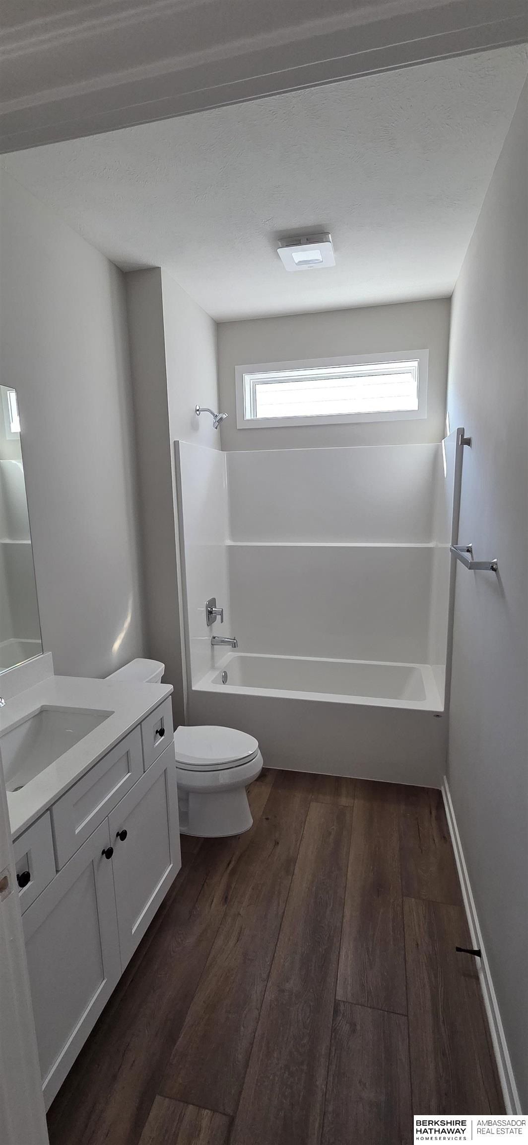 2125 N Broadway Street. Wahoo, NE 68066