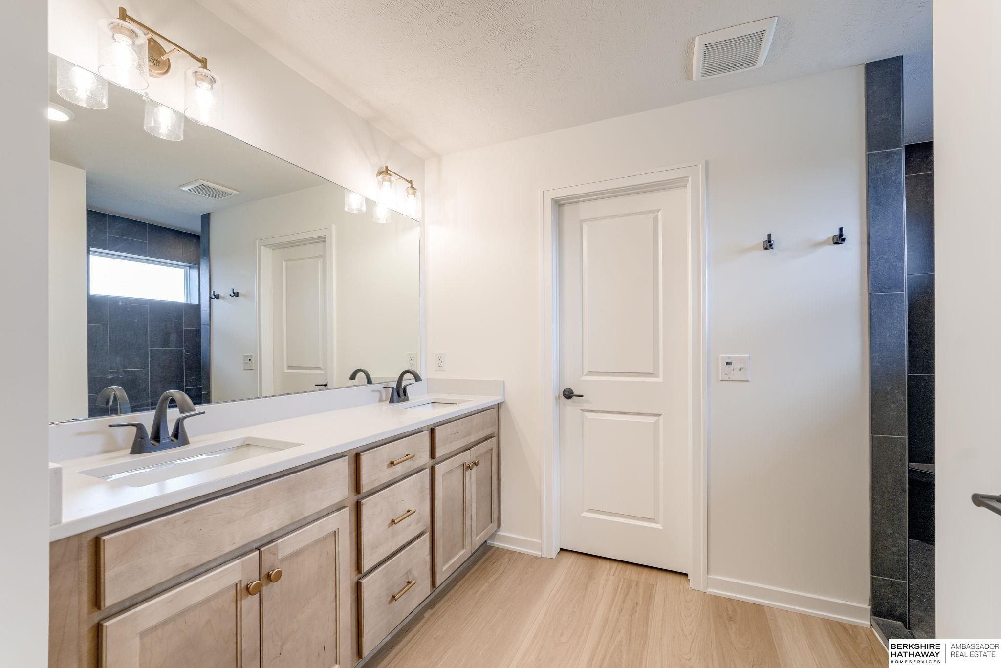 6332 N 207Th Street. Elkhorn, NE 68022