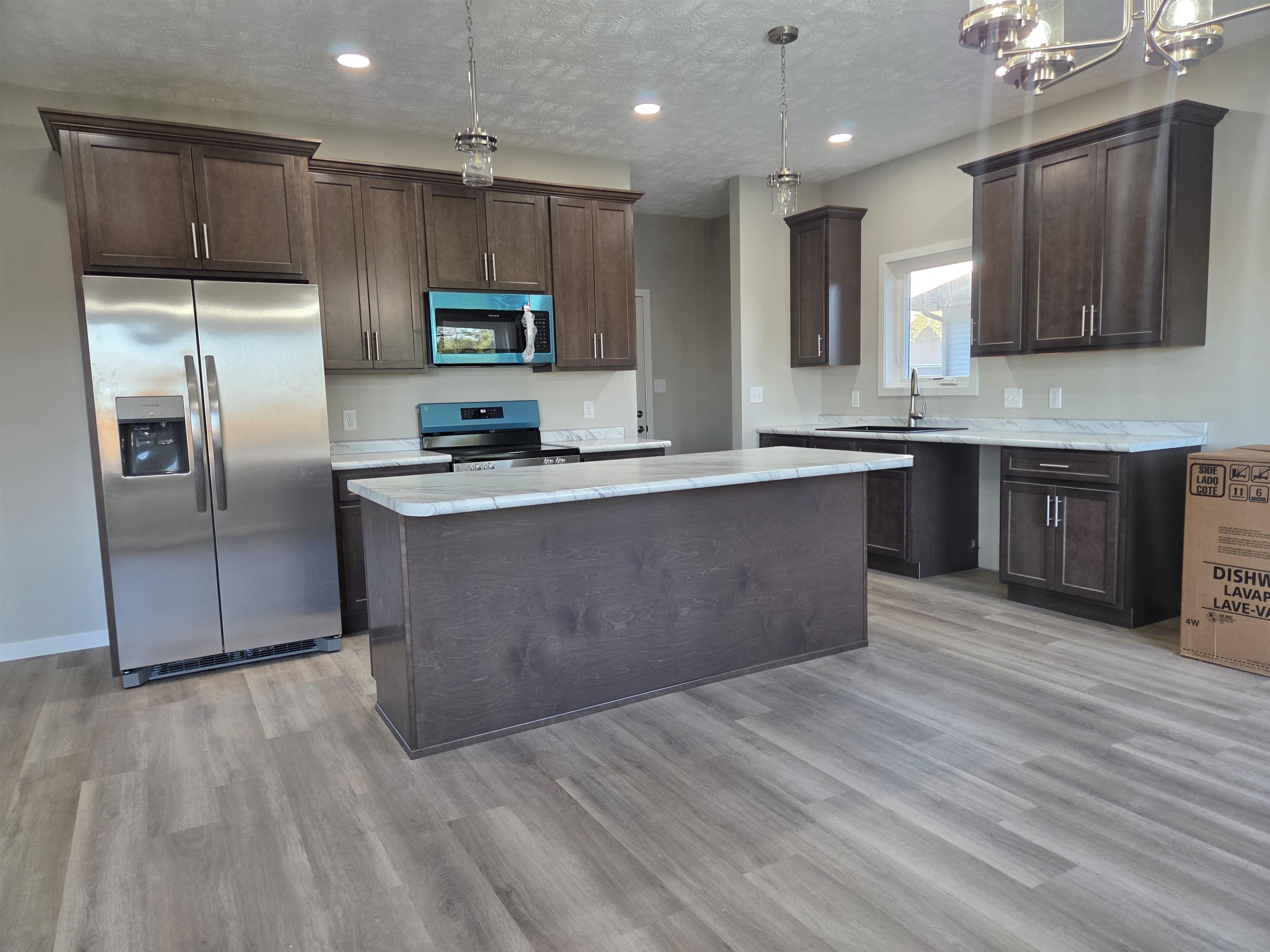 610 23Rd Street. Schuyler, NE 68661