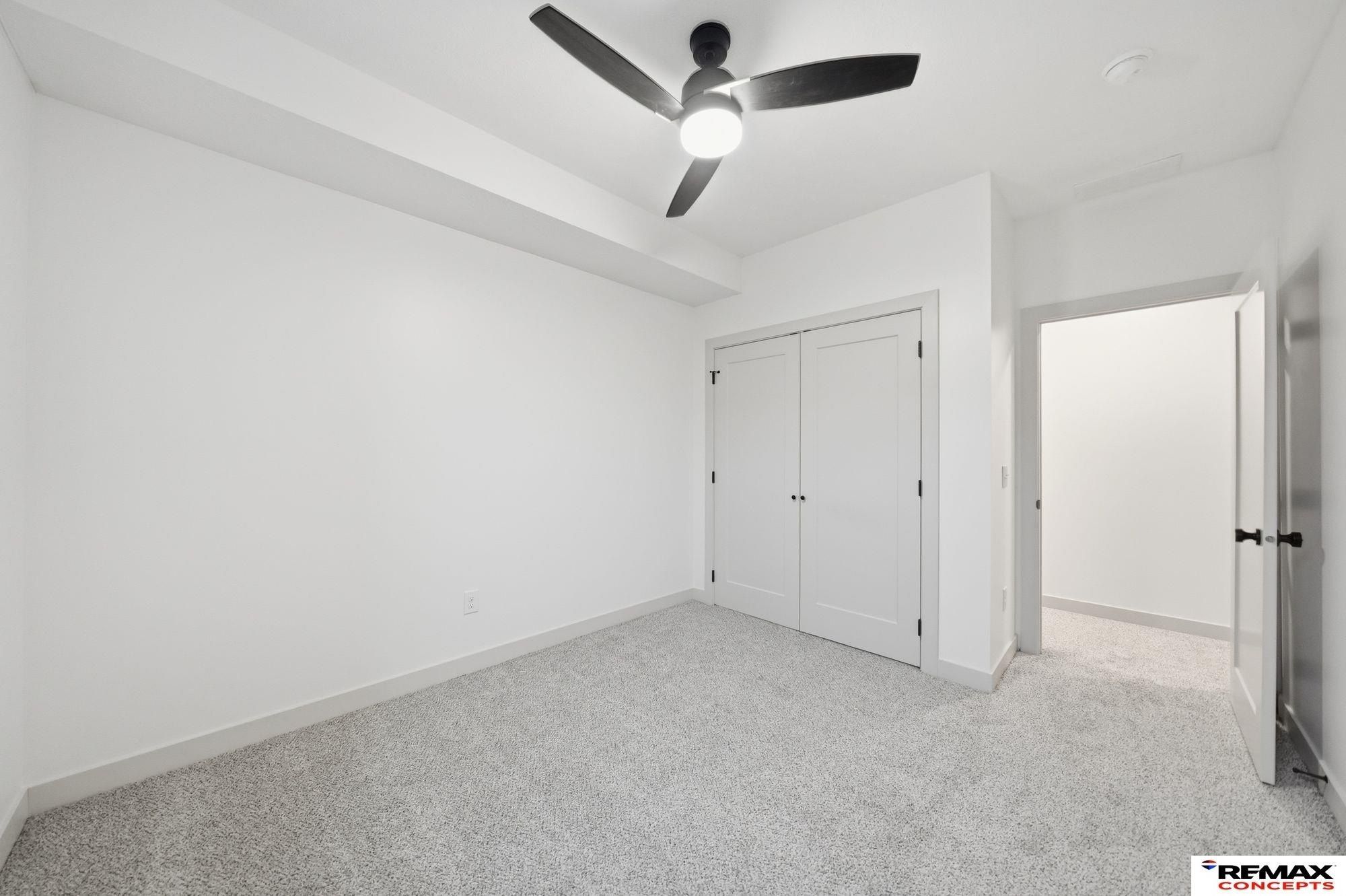 702 Spring Street. Adams, NE 68301