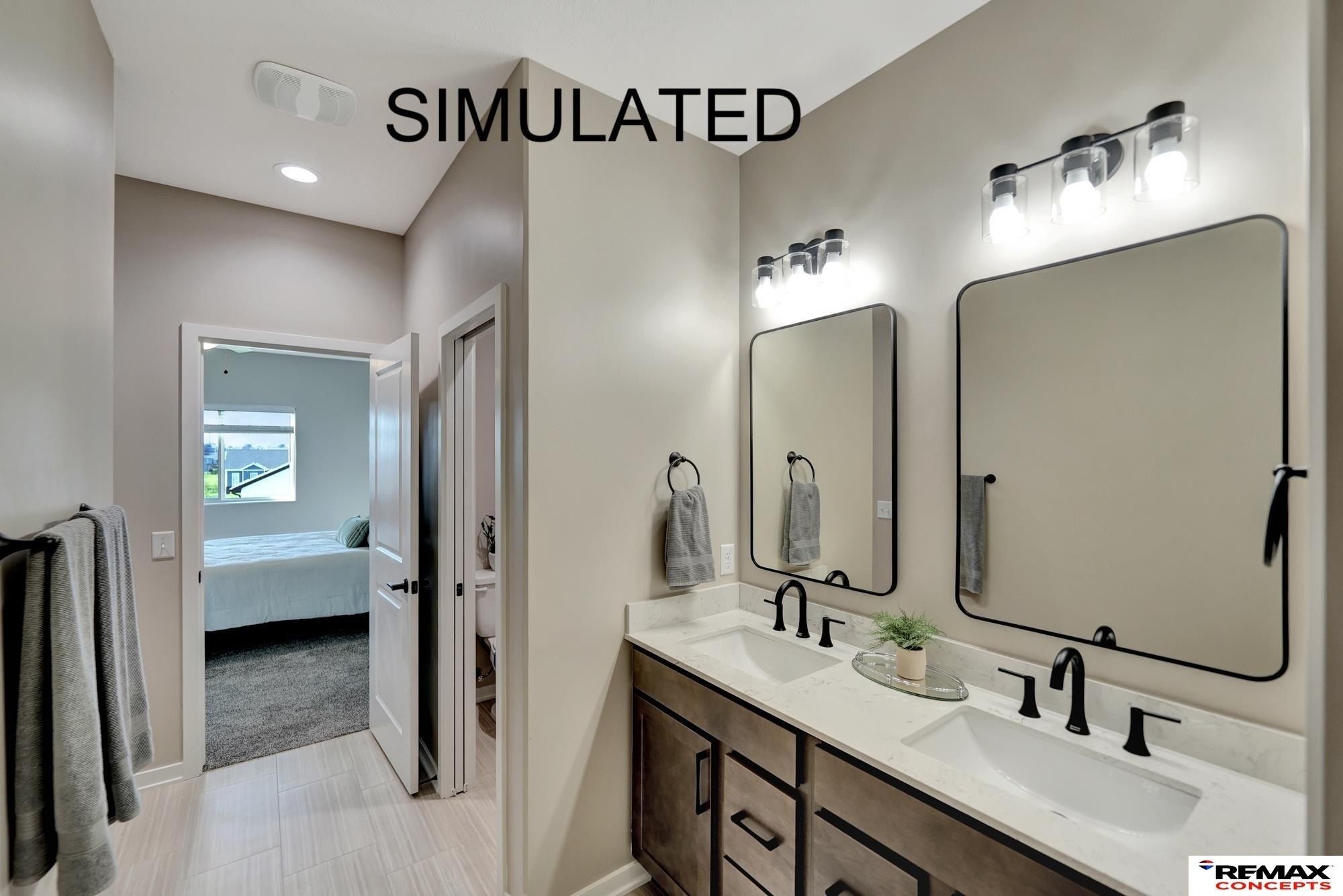 10325 S 77Th Street. Lincoln, NE 68526