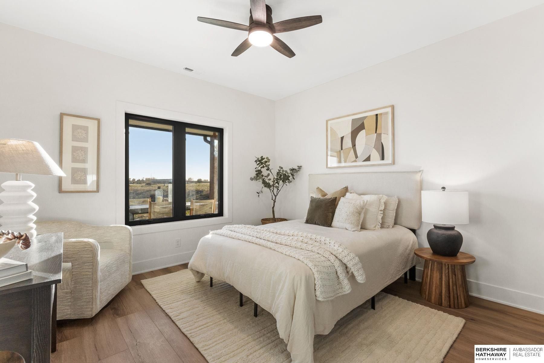 27507 Heron Street. Valley, NE 68064