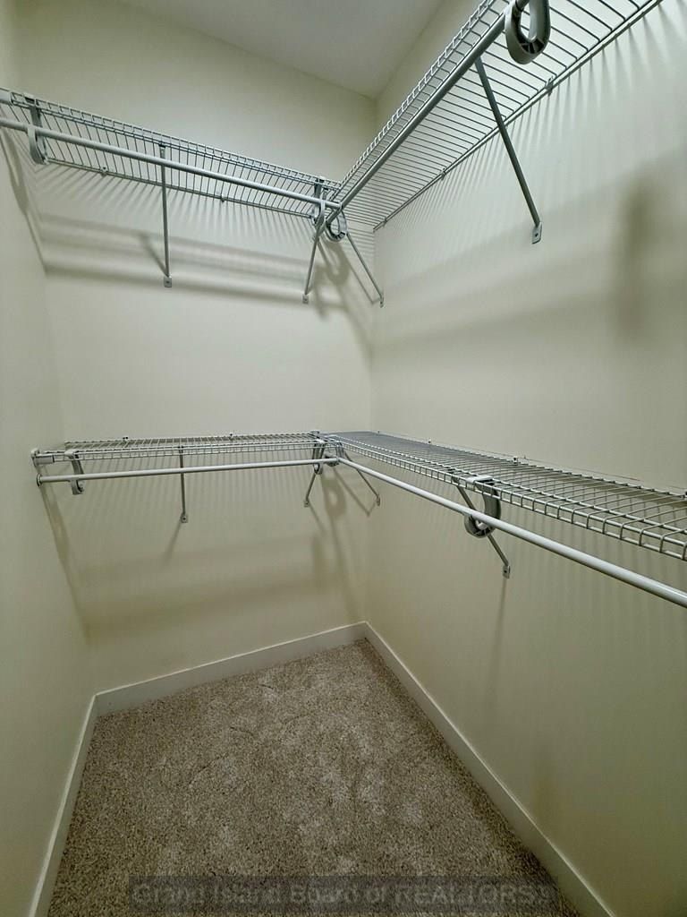 3116 Saint Andrews Circle. Grand Island, NE 68803