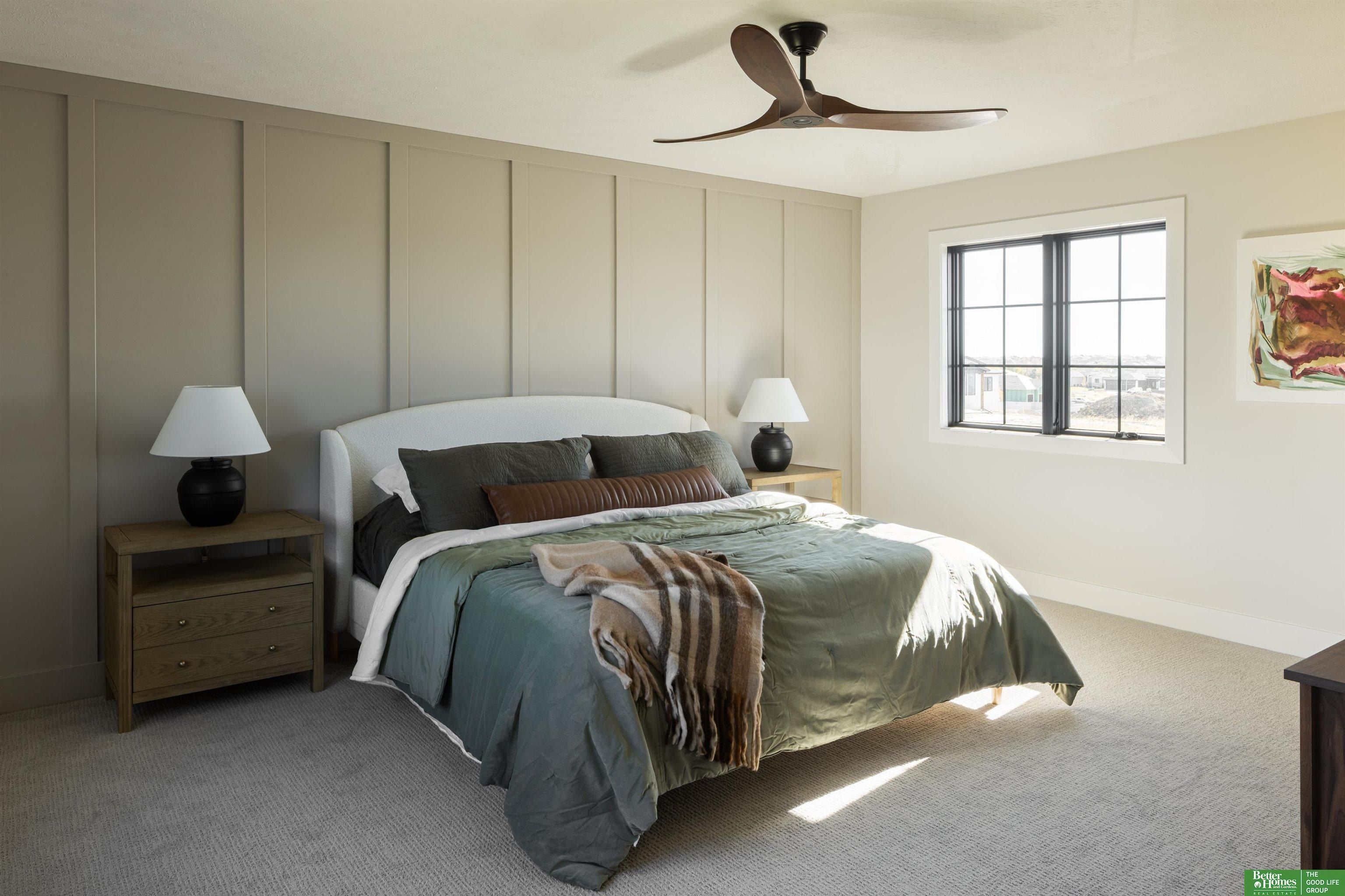 21828 Grover Street. Elkhorn, NE 68022