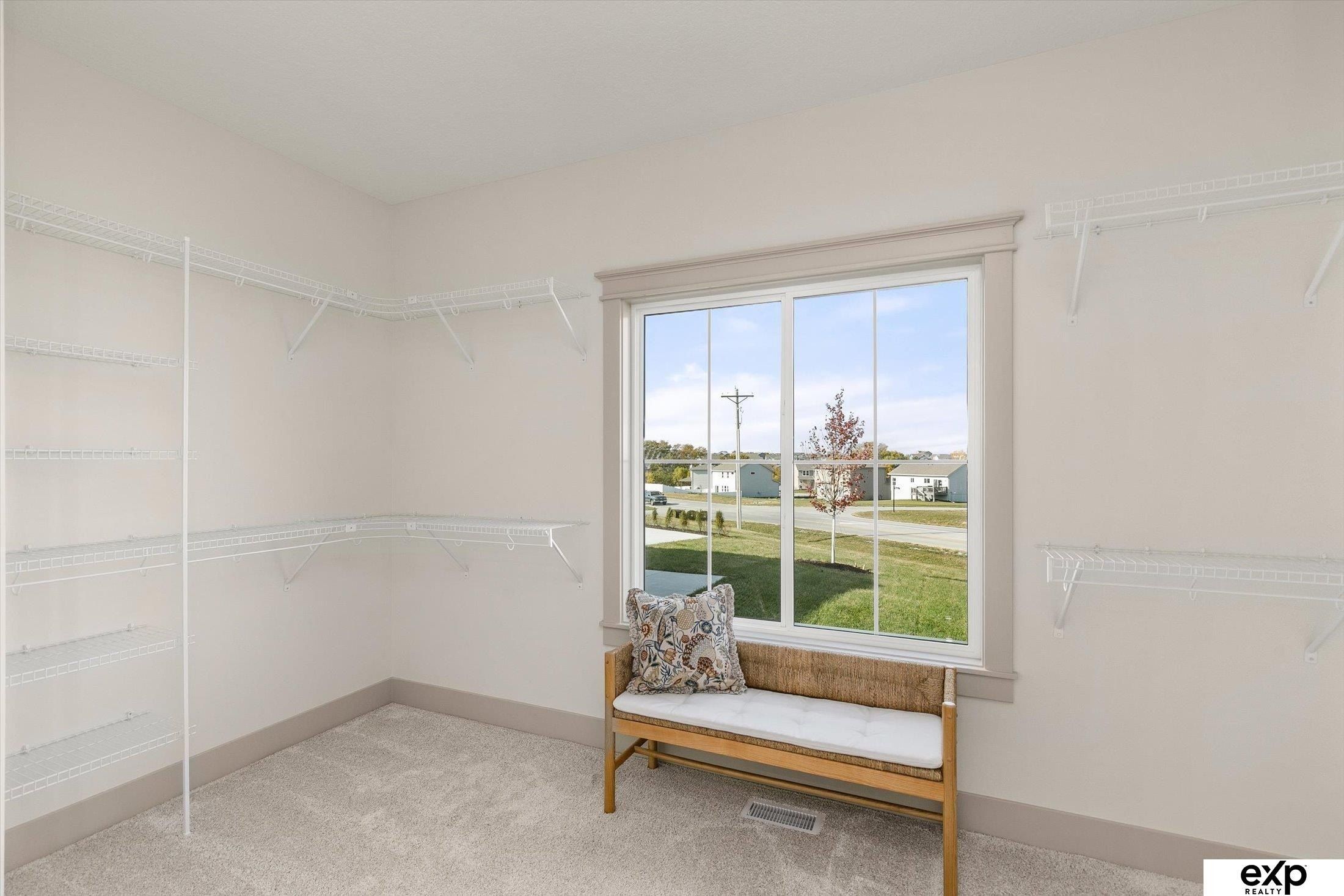 9903 S 181St Street. Omaha, NE 68136