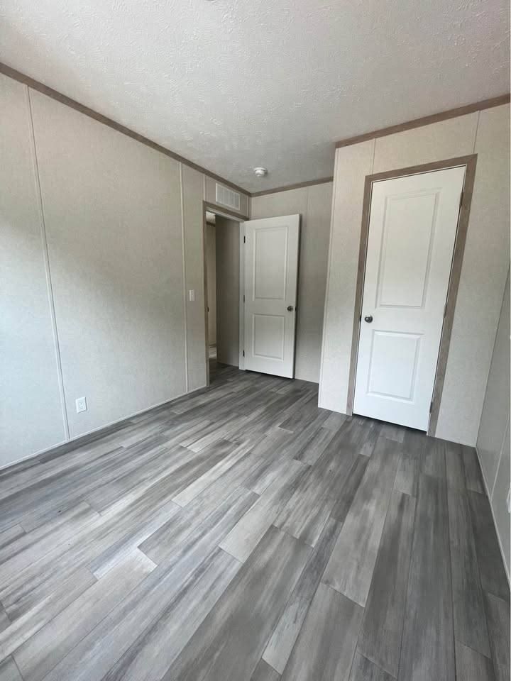 604 152Nd St. South Sioux City, NE 68776