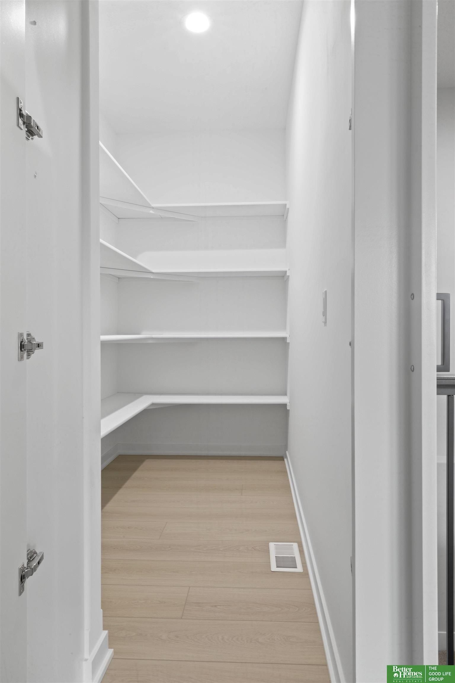 5608 N 213Th Street. Elkhorn, NE 68022