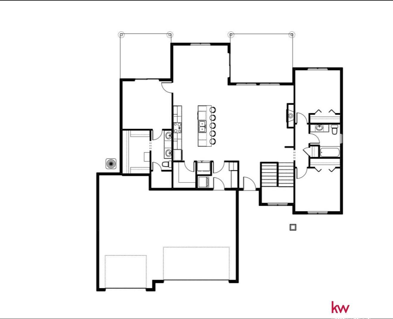 1054 Tuscan Trail. Hickman, NE 68372