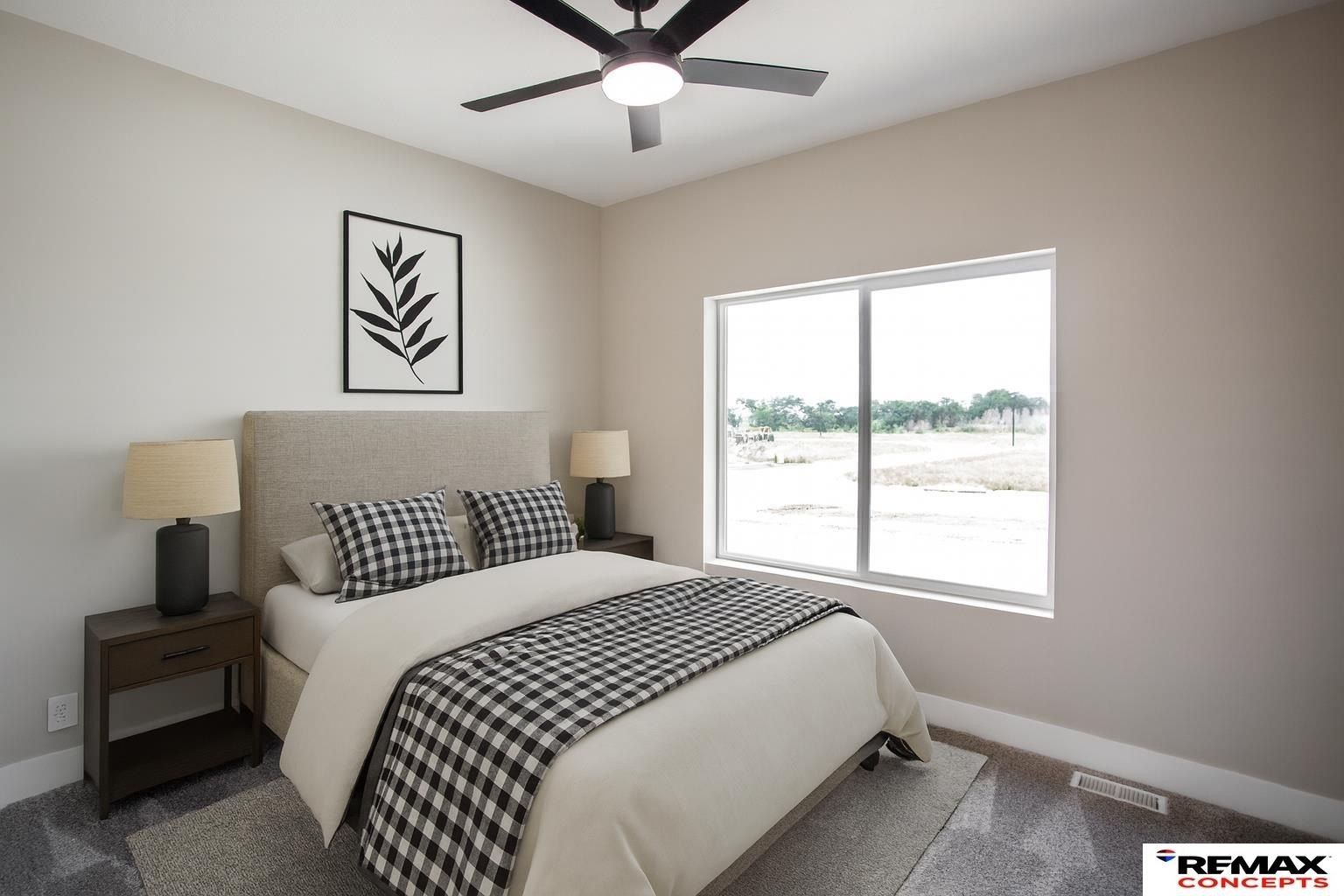 7600 N 50Th Street. Lincoln, NE 68514