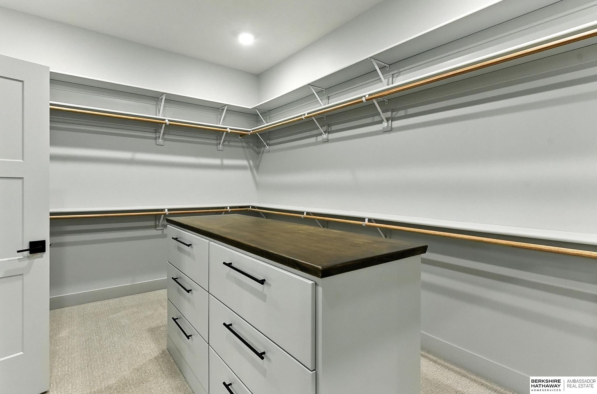 5915 N 169 Street. Omaha, NE 68116