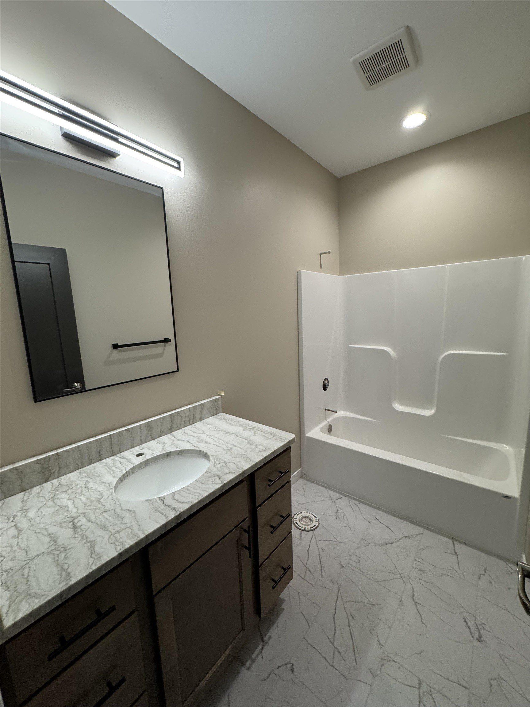 1905 N 30Th Street. Norfolk, NE 68701