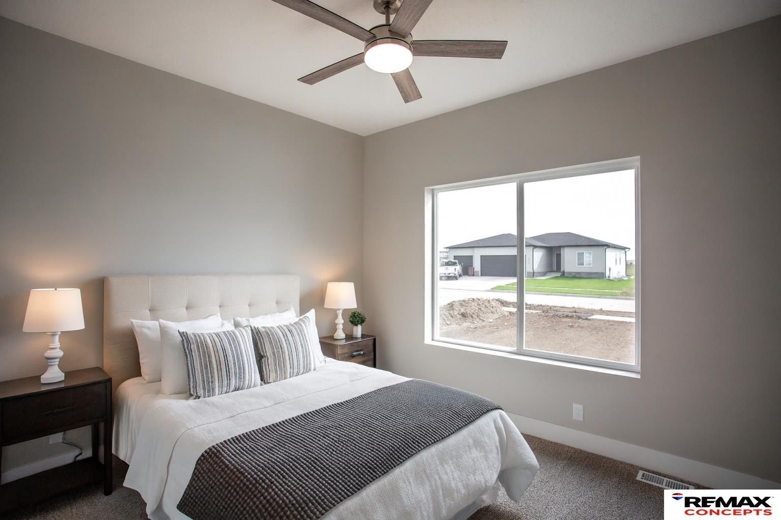 7601 Gulls Way. Lincoln, NE 68514