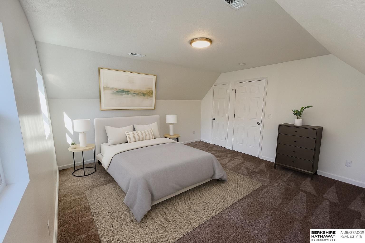 4624 N 37Th Street. Omaha, NE 68111