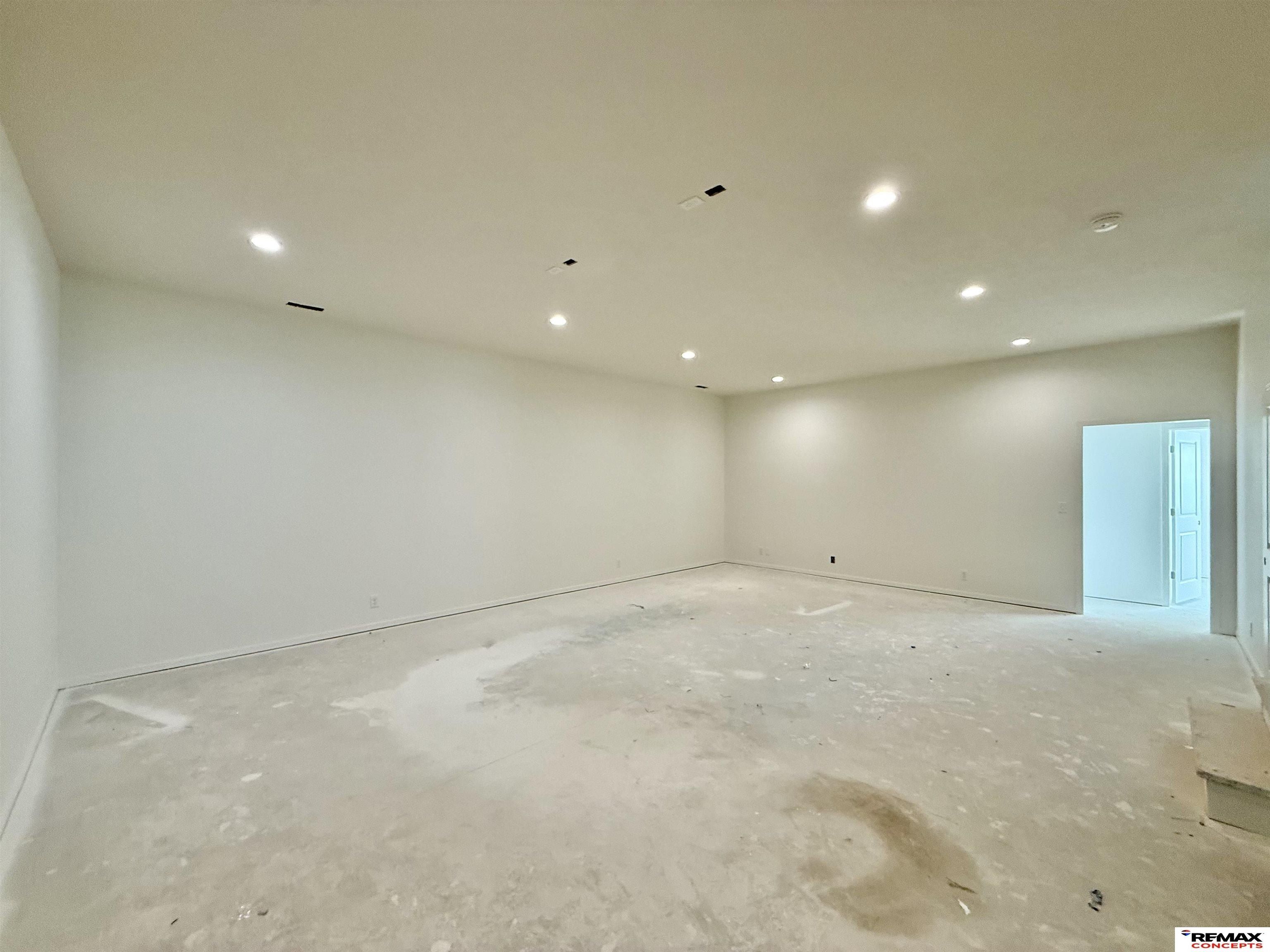 2120 S 95Th Street. Lincoln, NE 68520