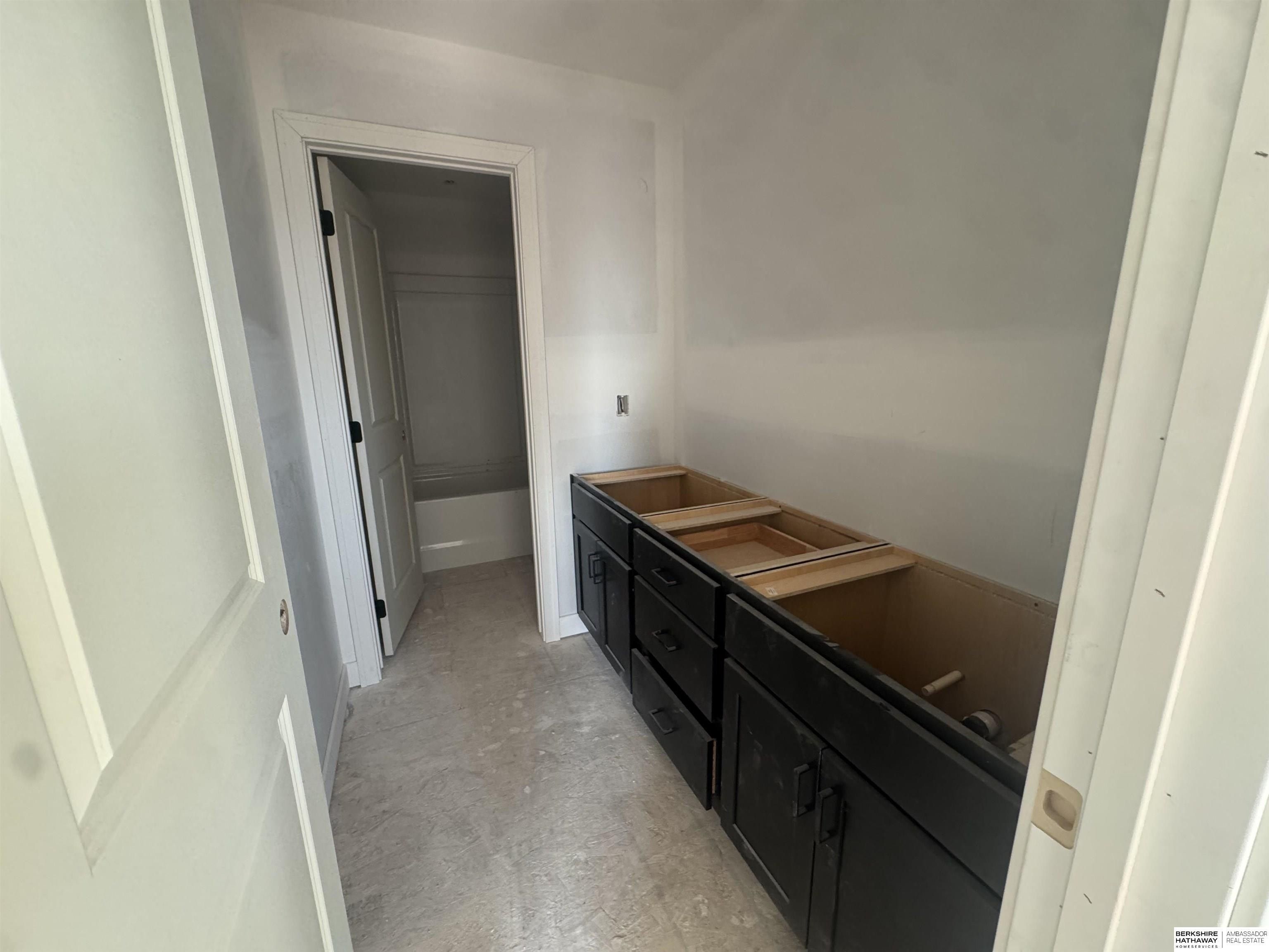 18322 Schirra Street. Gretna, NE 68028