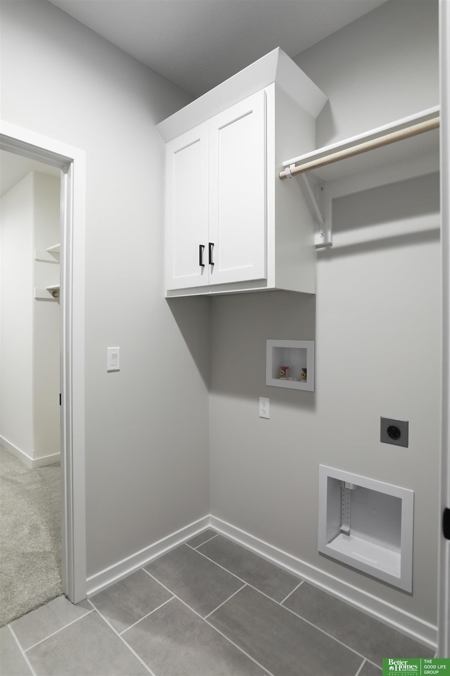 12375 Lake Vista Drive. Papillion, NE 68046