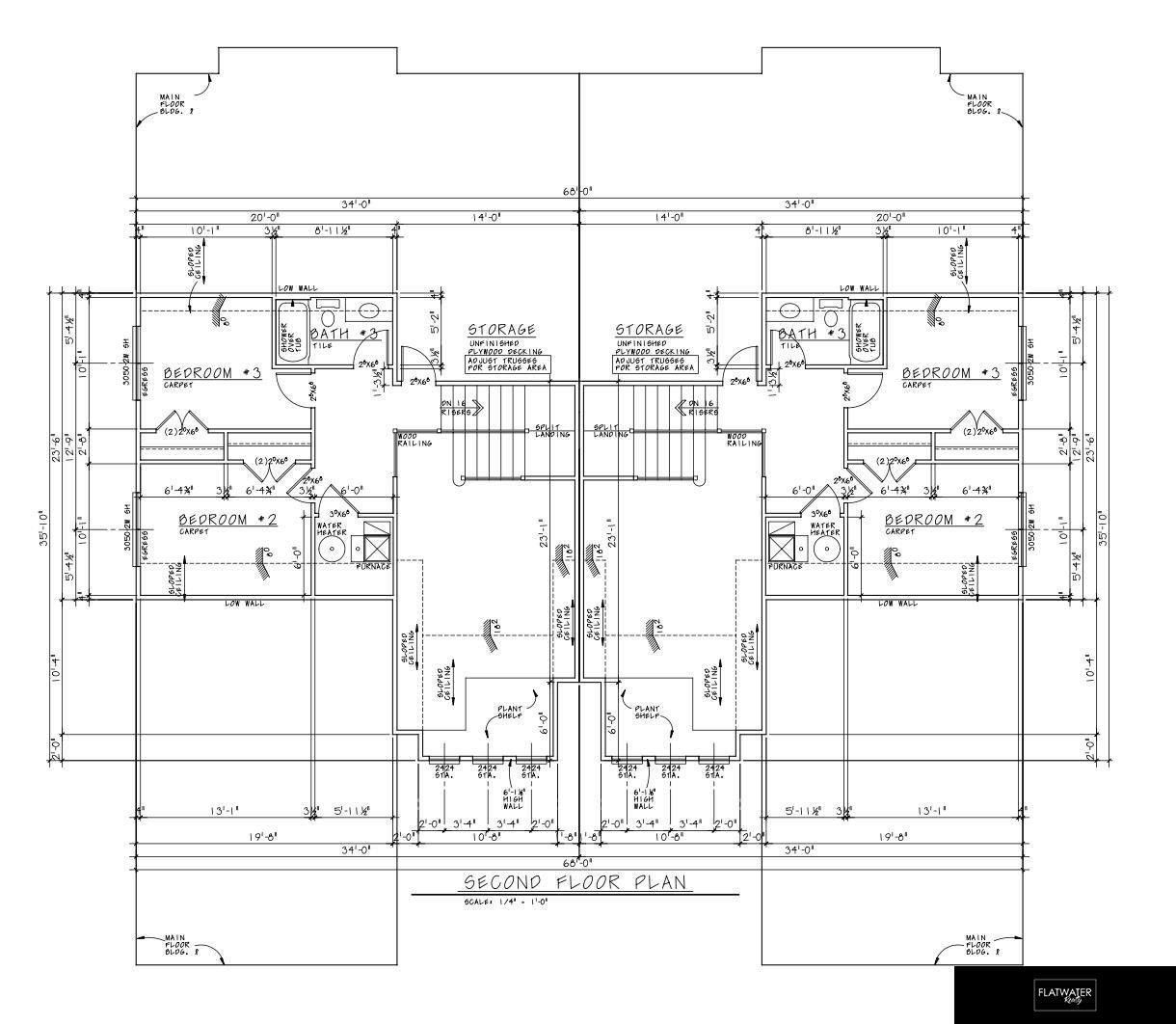 23824 Southwest Street. Waterloo, NE 68069