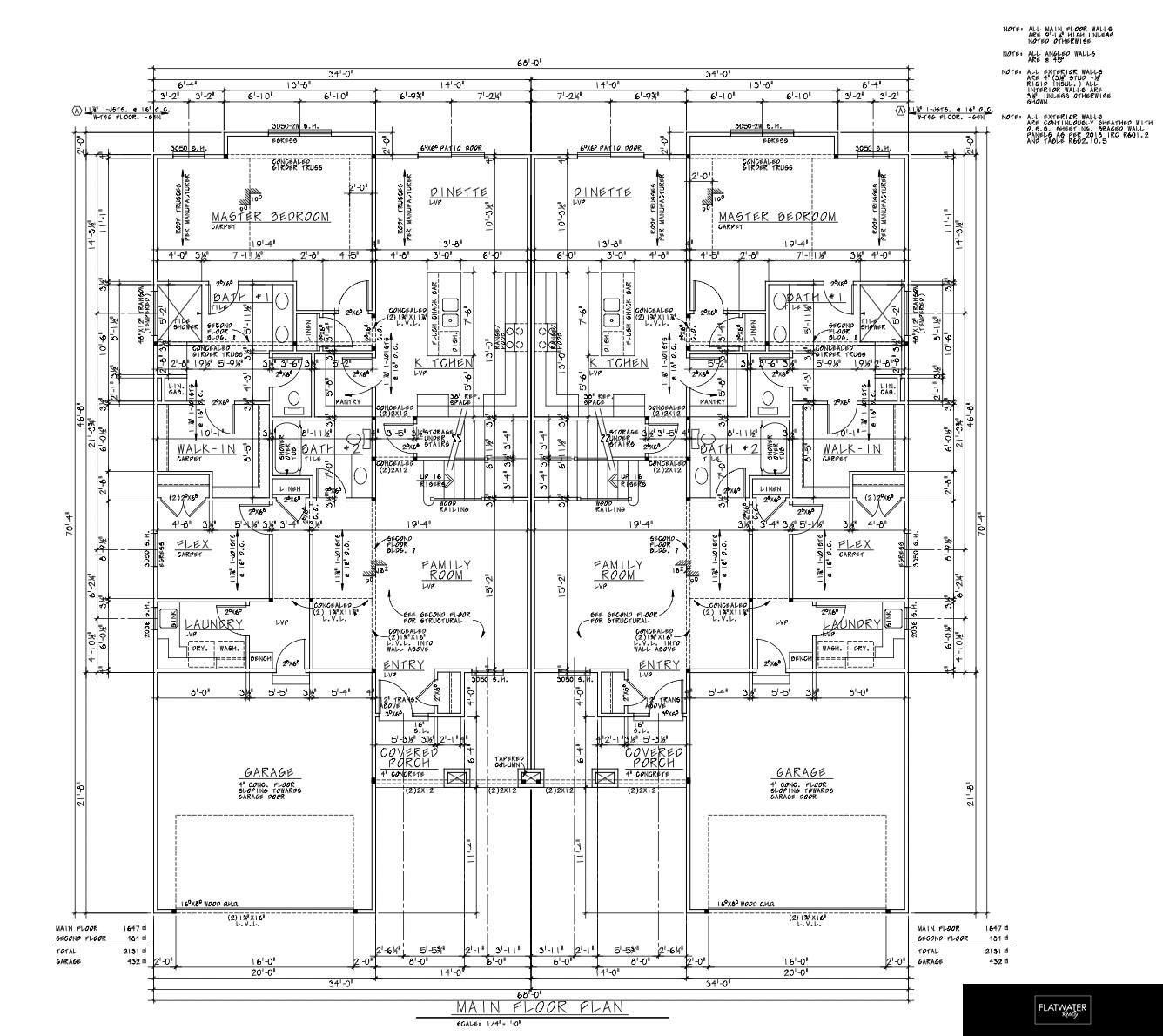 23822 Southwest Street. Waterloo, NE 68069