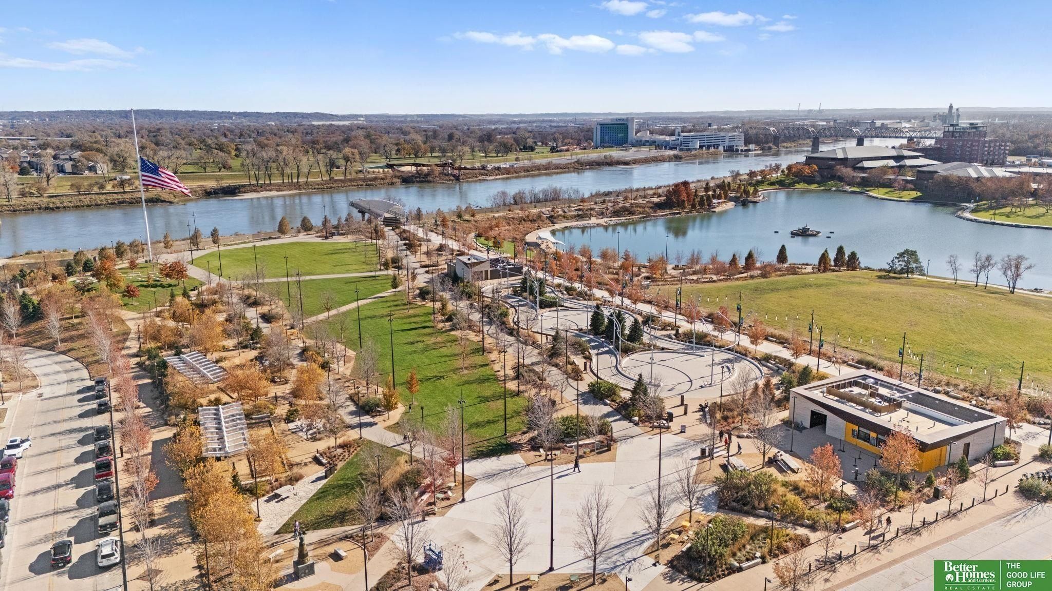 1625 Willis Avenue. Omaha, NE 68110