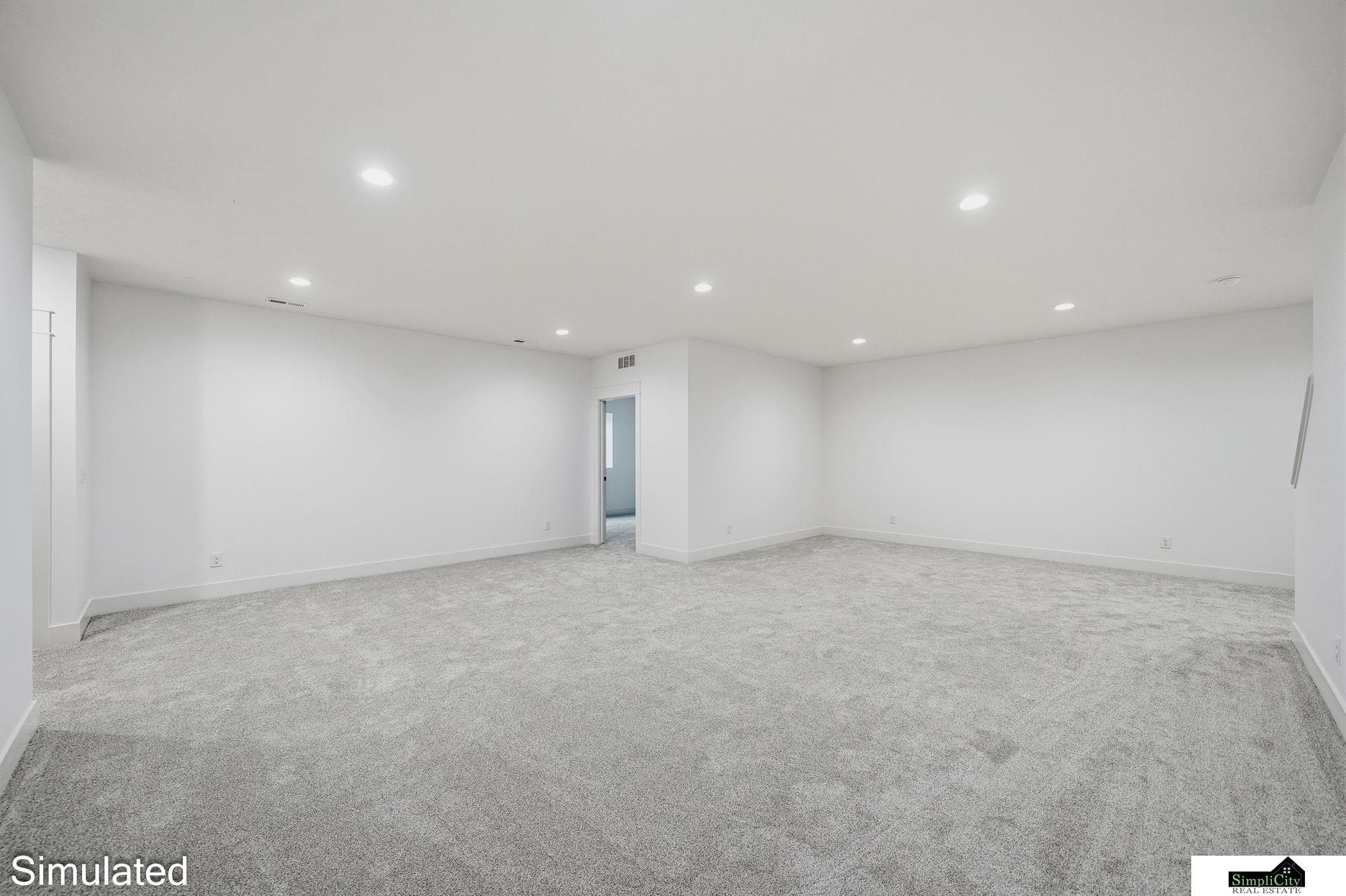 8620 S 50Th Court. Lincoln, NE 68516