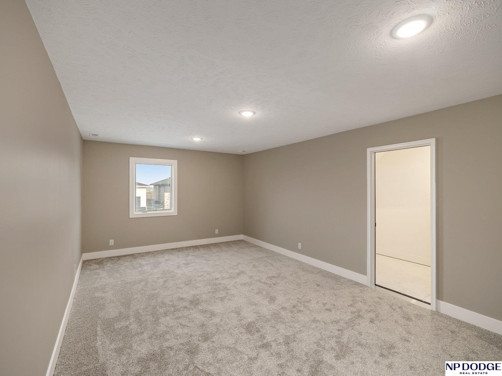 3301 S 212 Street. Elkhorn, NE 68022