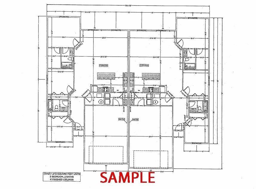 3312 Cider Mill Way. South Sioux City, NE 68776
