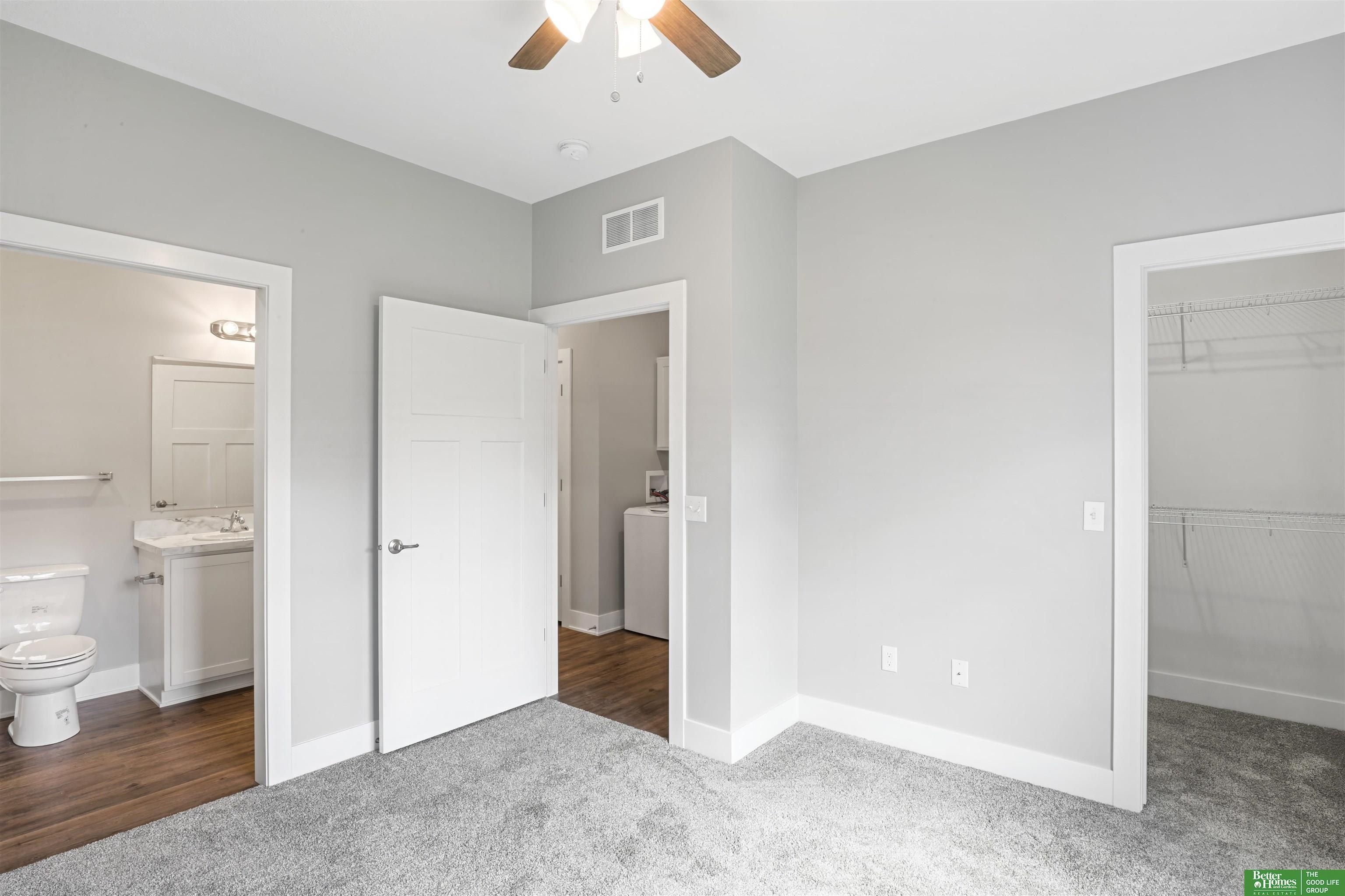 3938 Blondo Street. Omaha, NE 68111