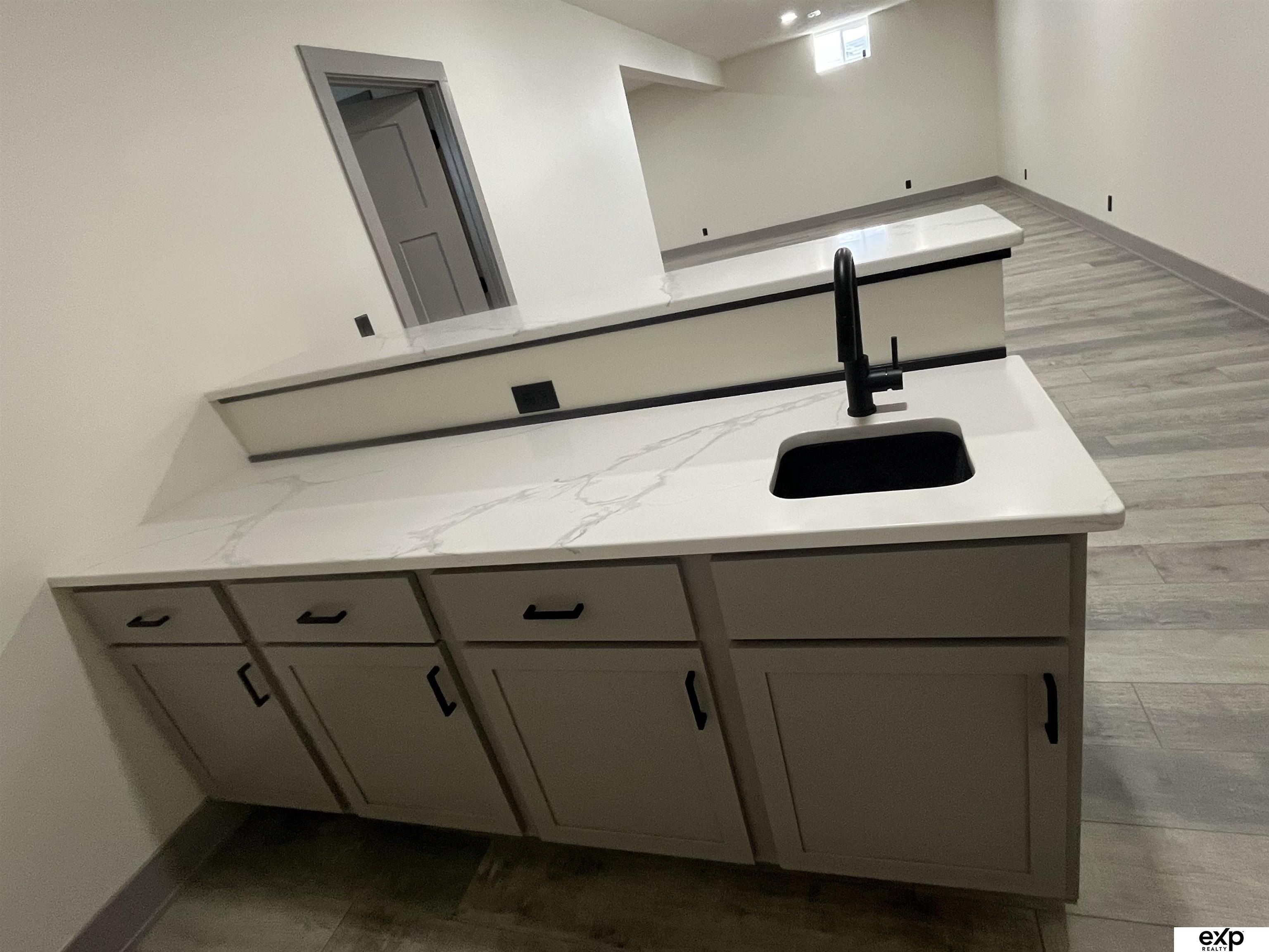 20505 Ogden Street. Elkhorn, NE 68022