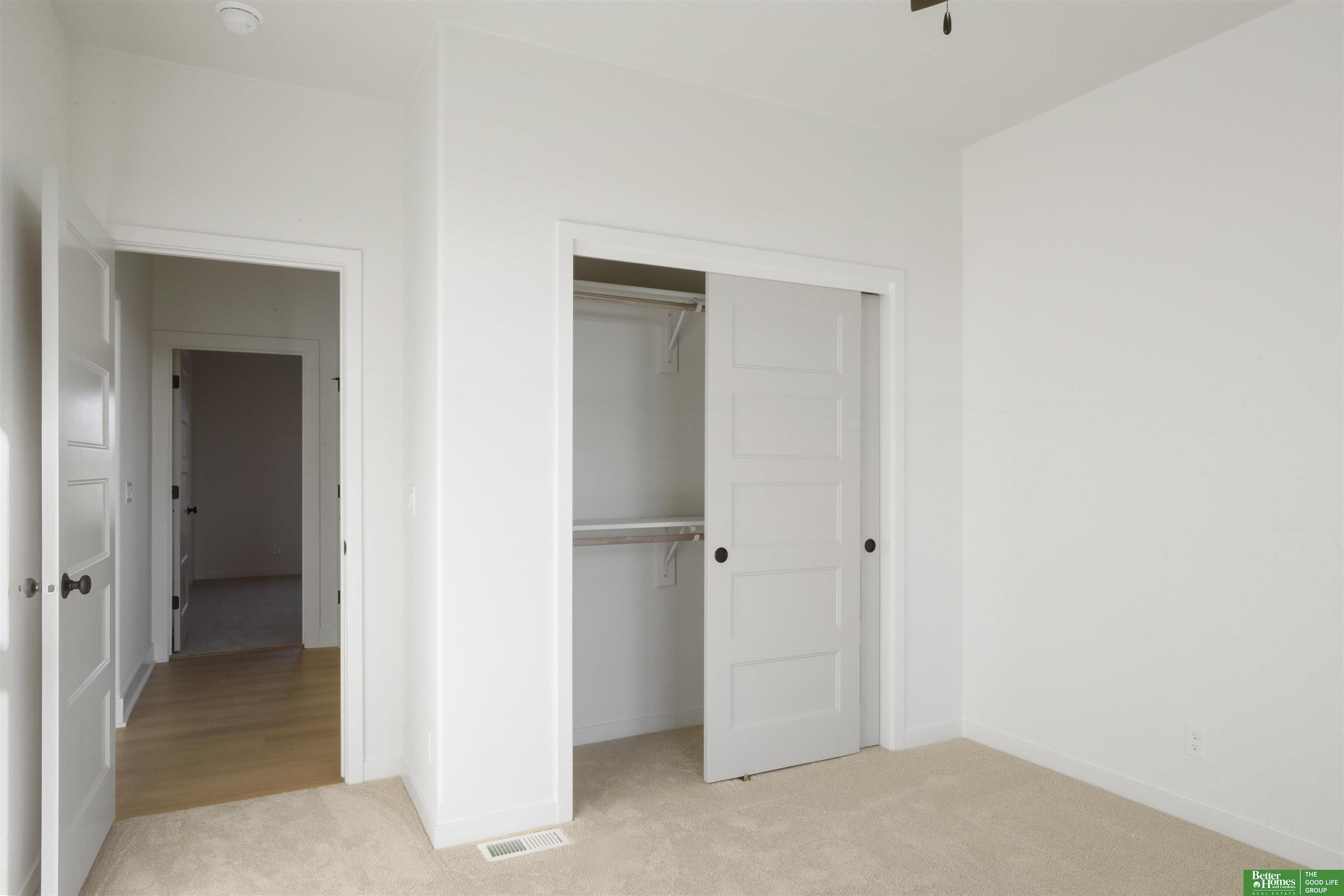 10801 S 220Th Street. Gretna, NE 68028