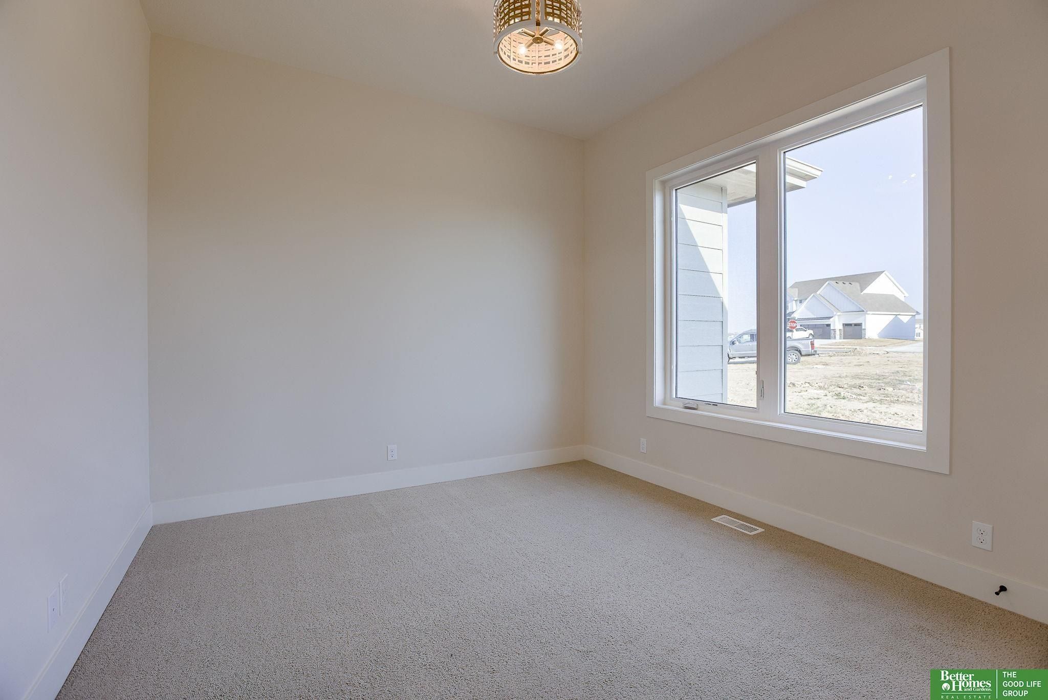 3310 S 212Th Street. Elkhorn, NE 68022