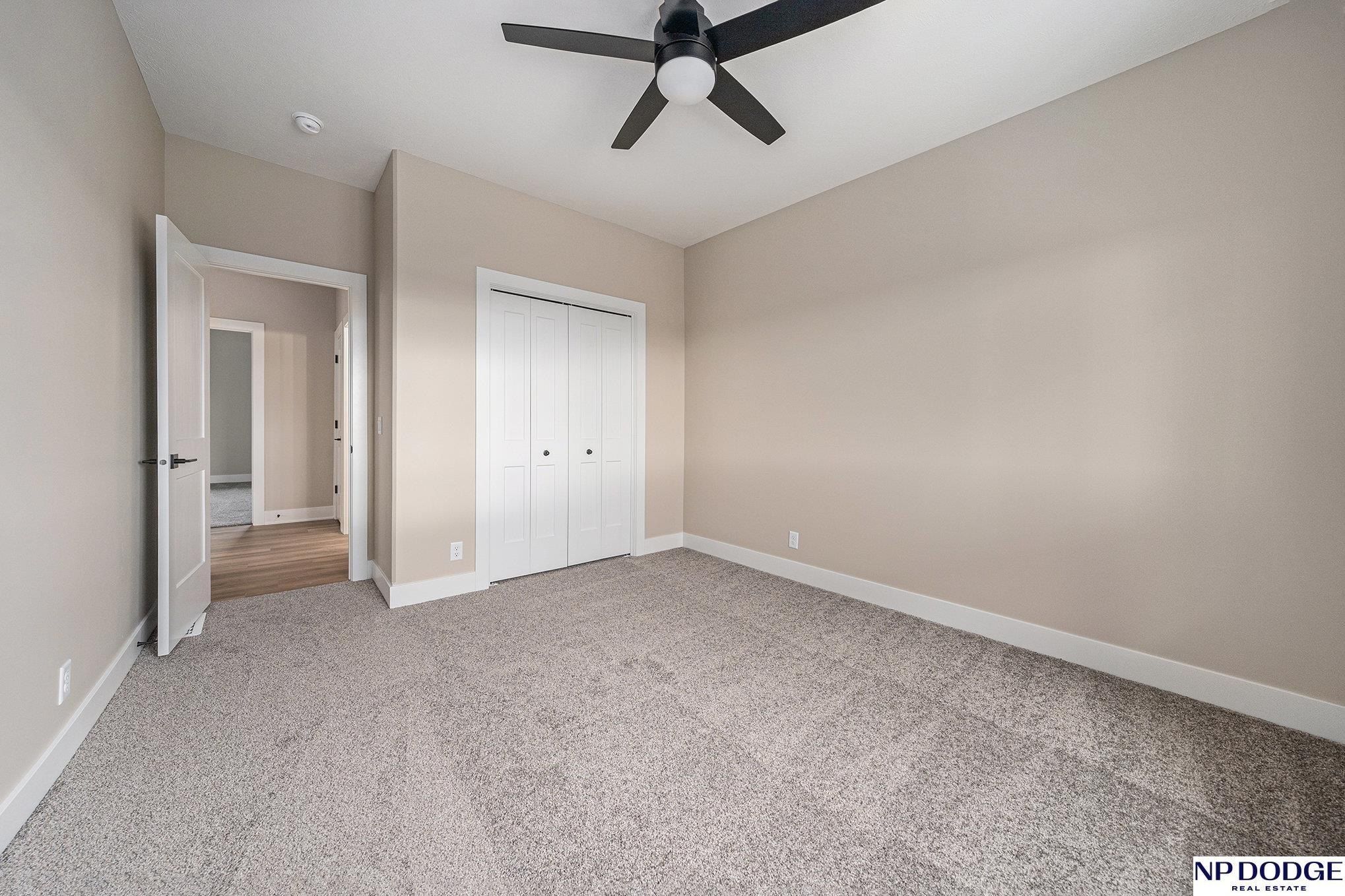 3314 S 212 Street. Elkhorn, NE 68022