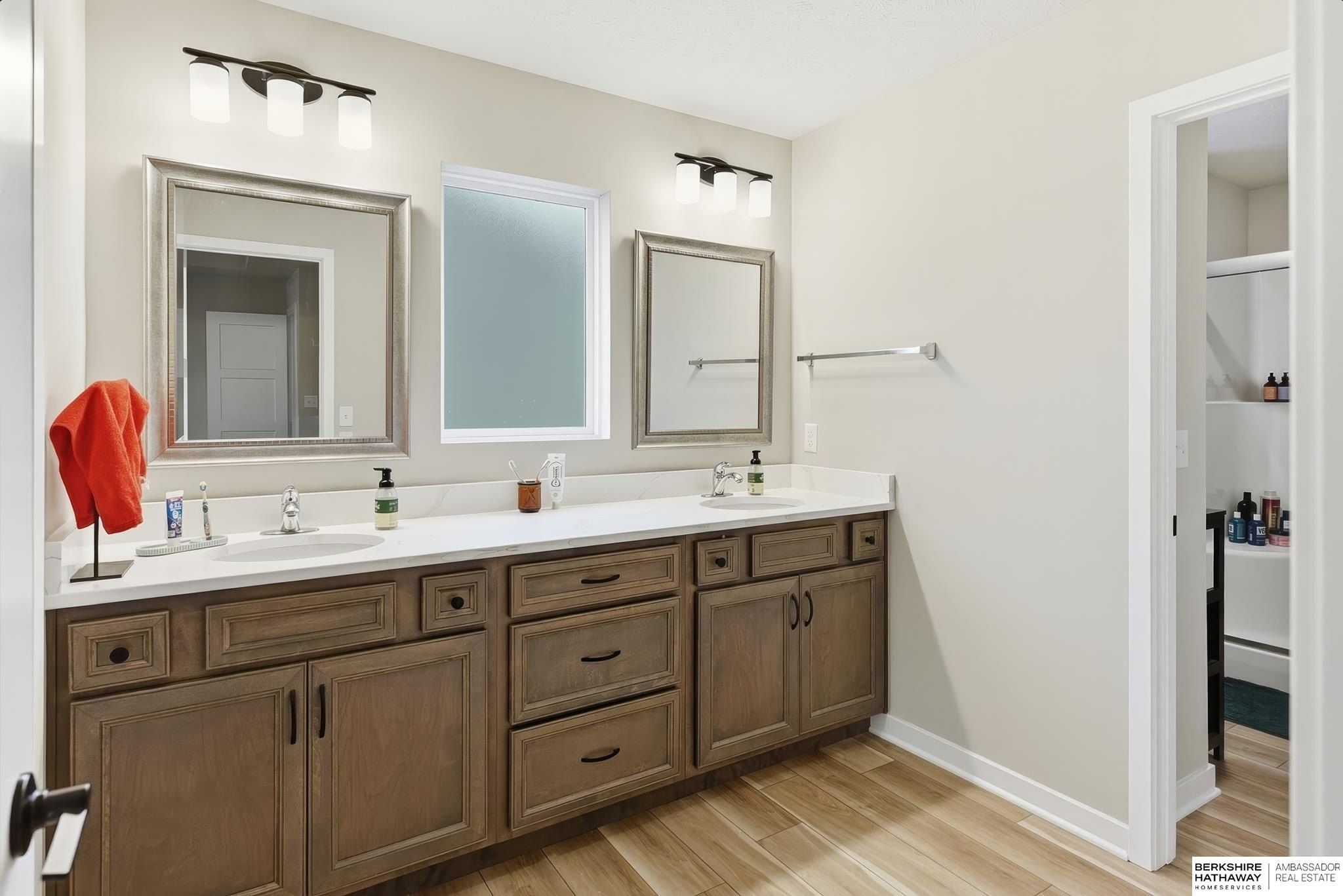 6615 N Hws Cleveland Boulevard. Omaha, NE 68116