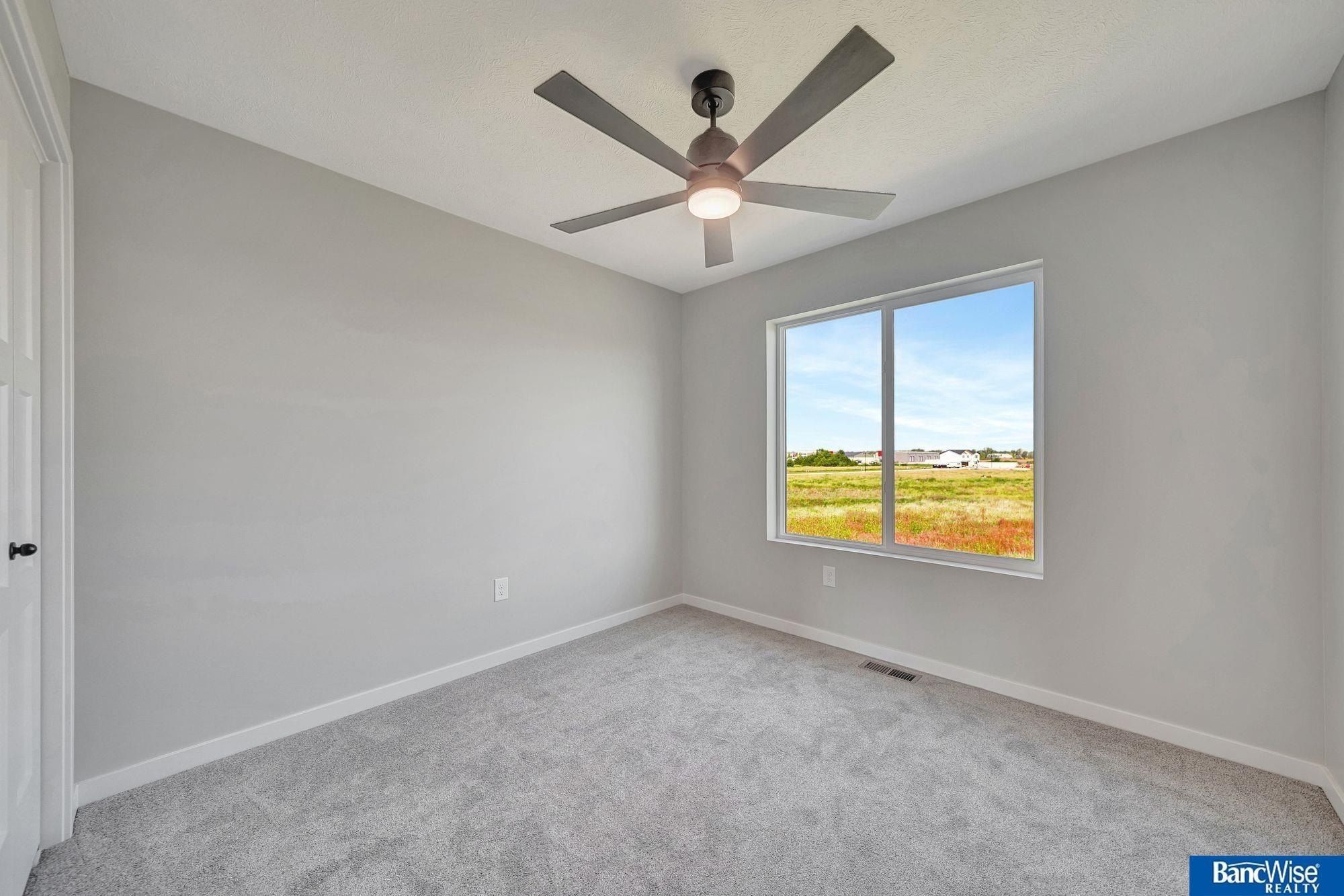 3556 Pearl Crescent Drive. Lincoln, NE 68504