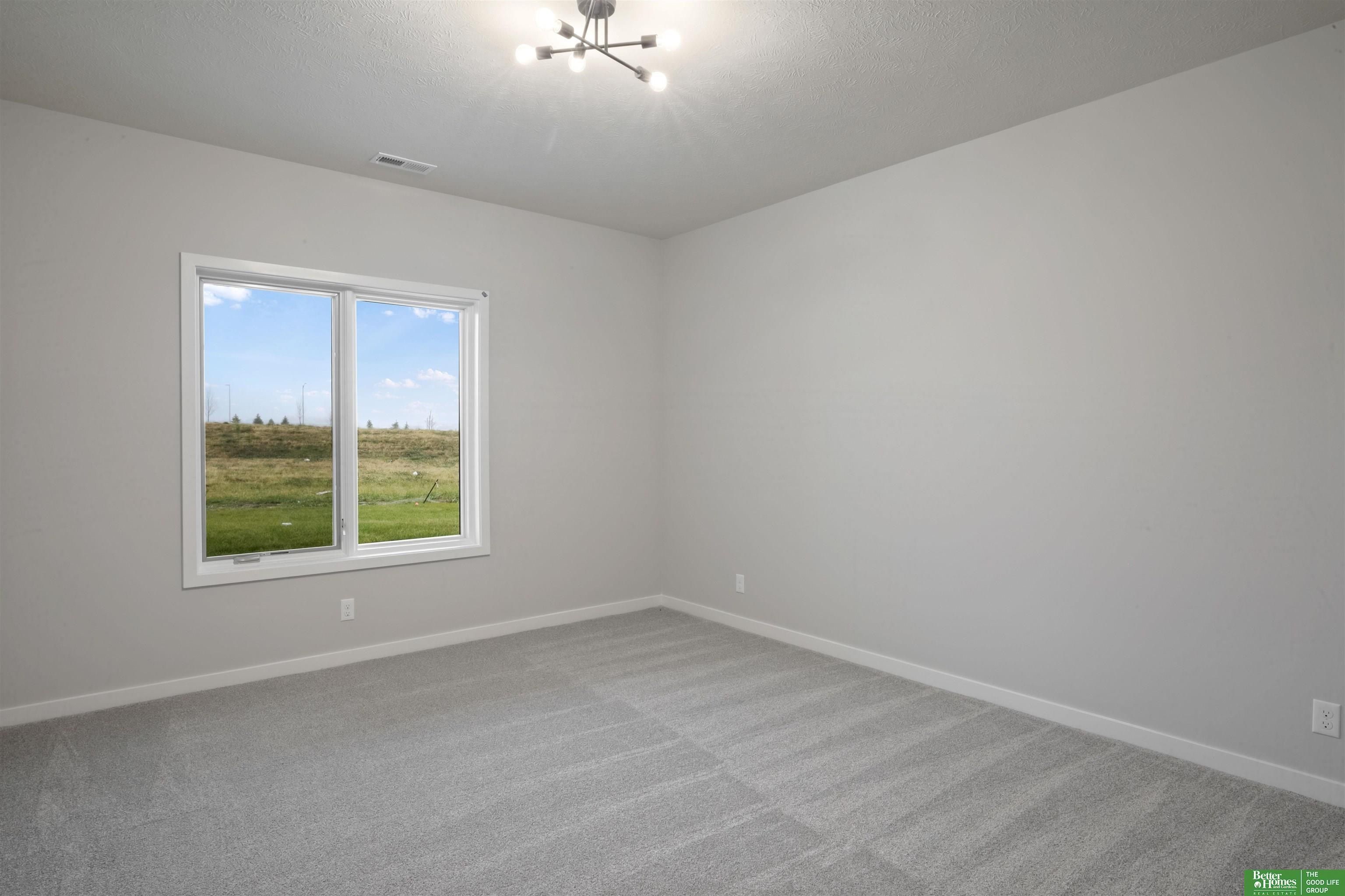 10664 S 103Rd Street. Papillion, NE 68046