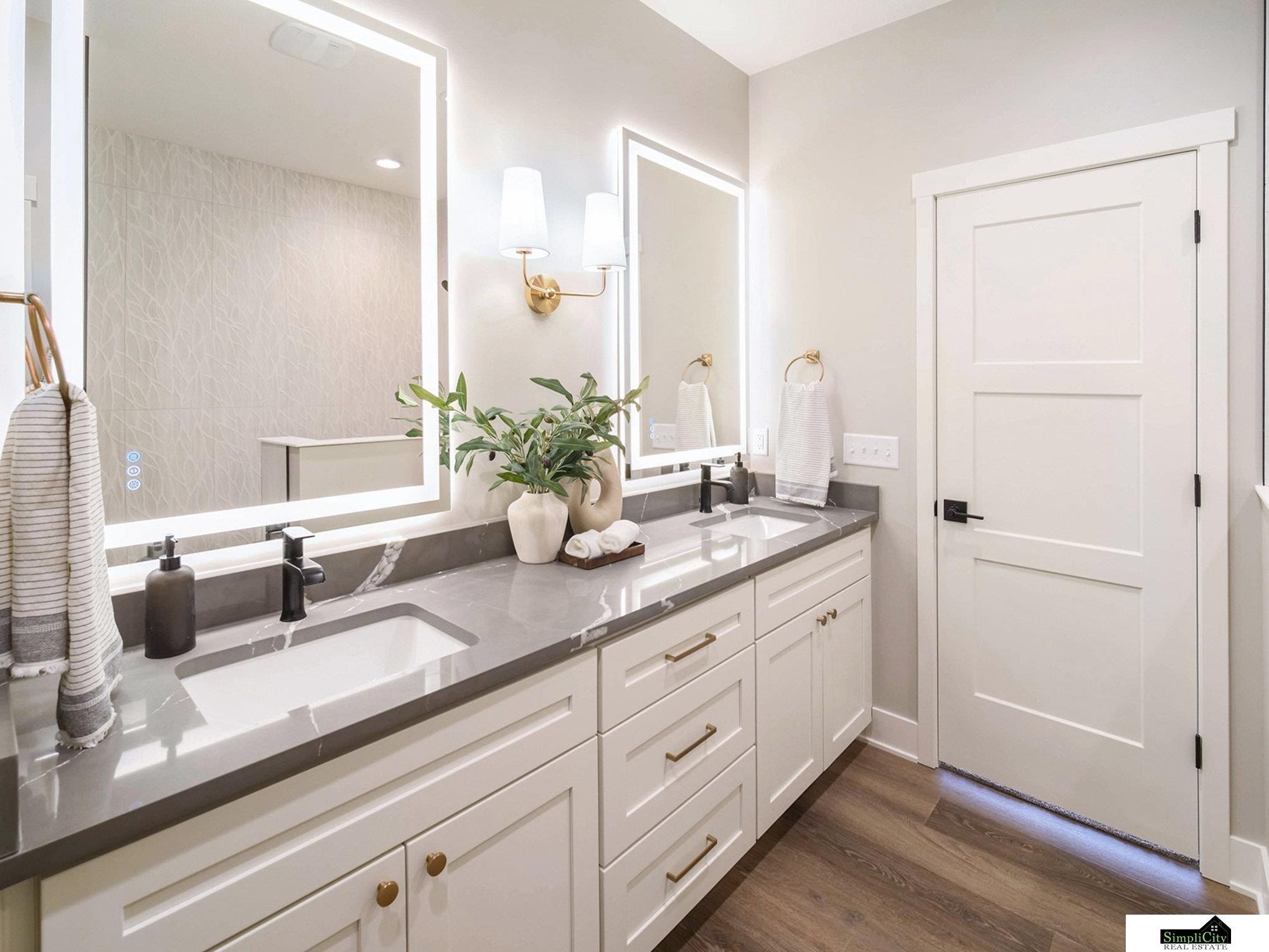 2121 Milrose Branch Road. Lincoln, NE 68520