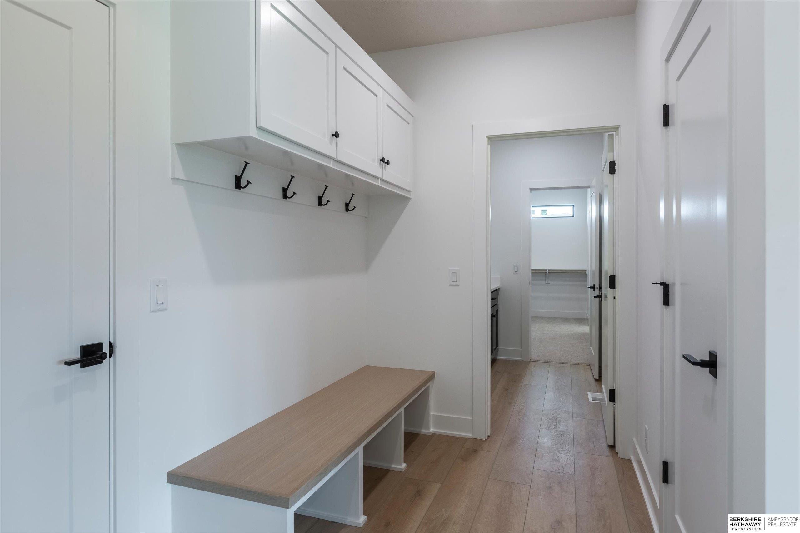 10811 S 219Th Street. Gretna, NE 68028