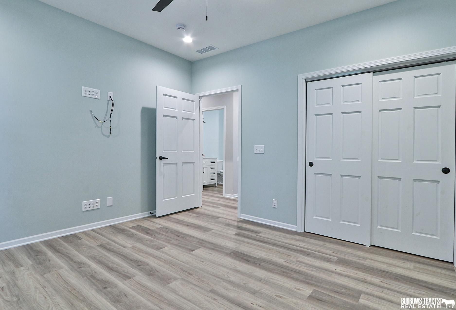 320 Tecumseh Street. Sterling, NE 68443