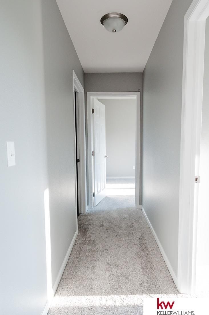 1450 Montana Street. Superior, NE 68978