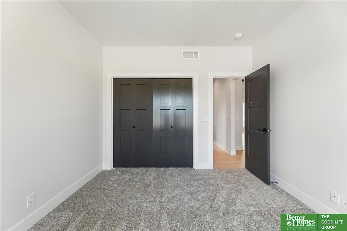 10959 S 102Nd Street. Papillion, NE 68046