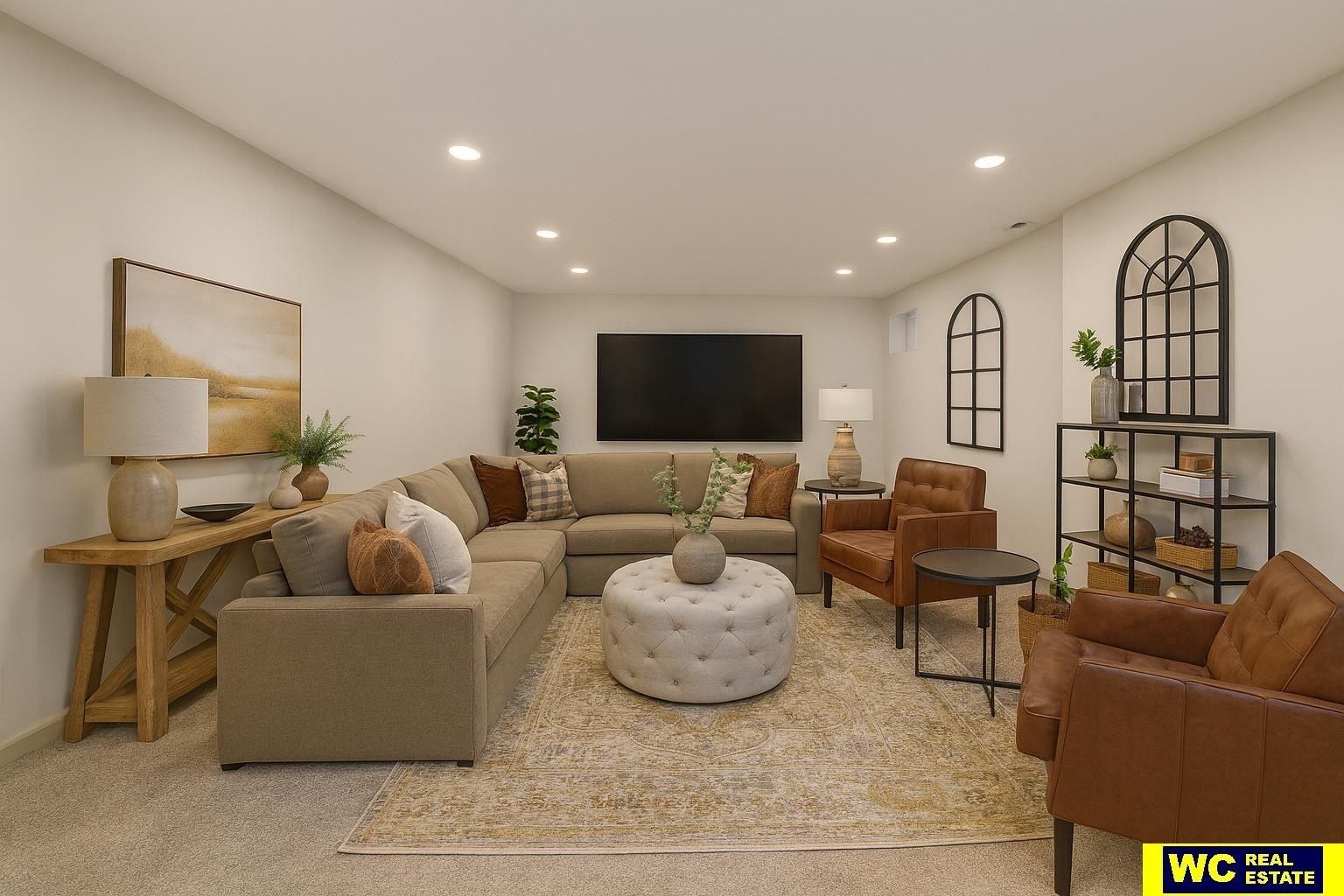 3103 Mulberry Drive. Blair, NE 68008