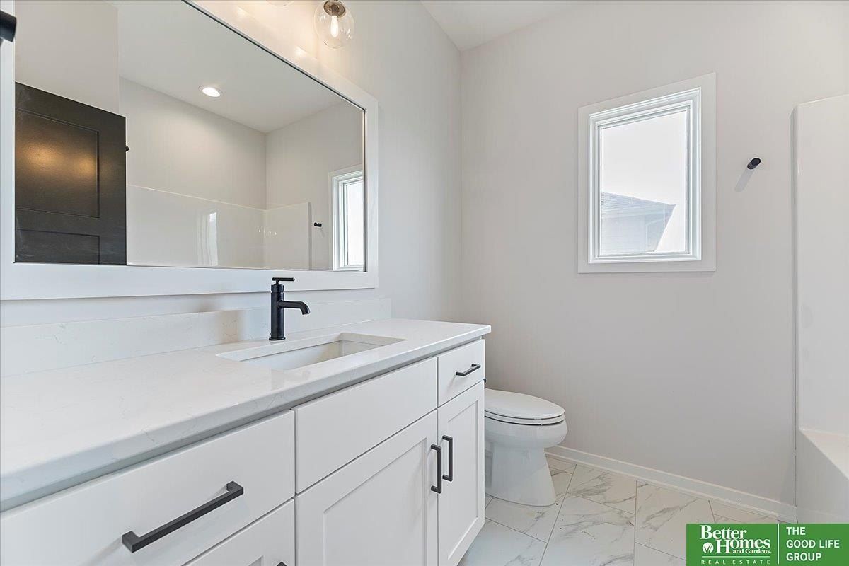 10959 S 102Nd Street. Papillion, NE 68046