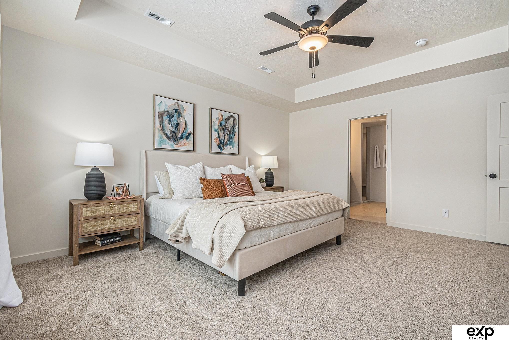 21706 Hampton Drive. Gretna, NE 68028