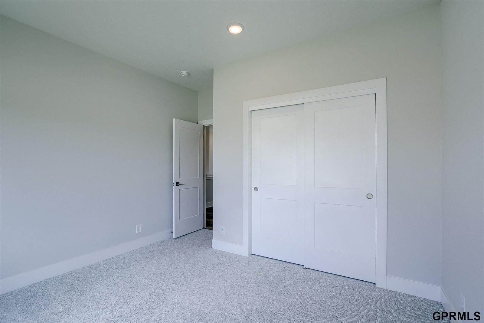 12123 South 205 Street. Gretna, NE 68028