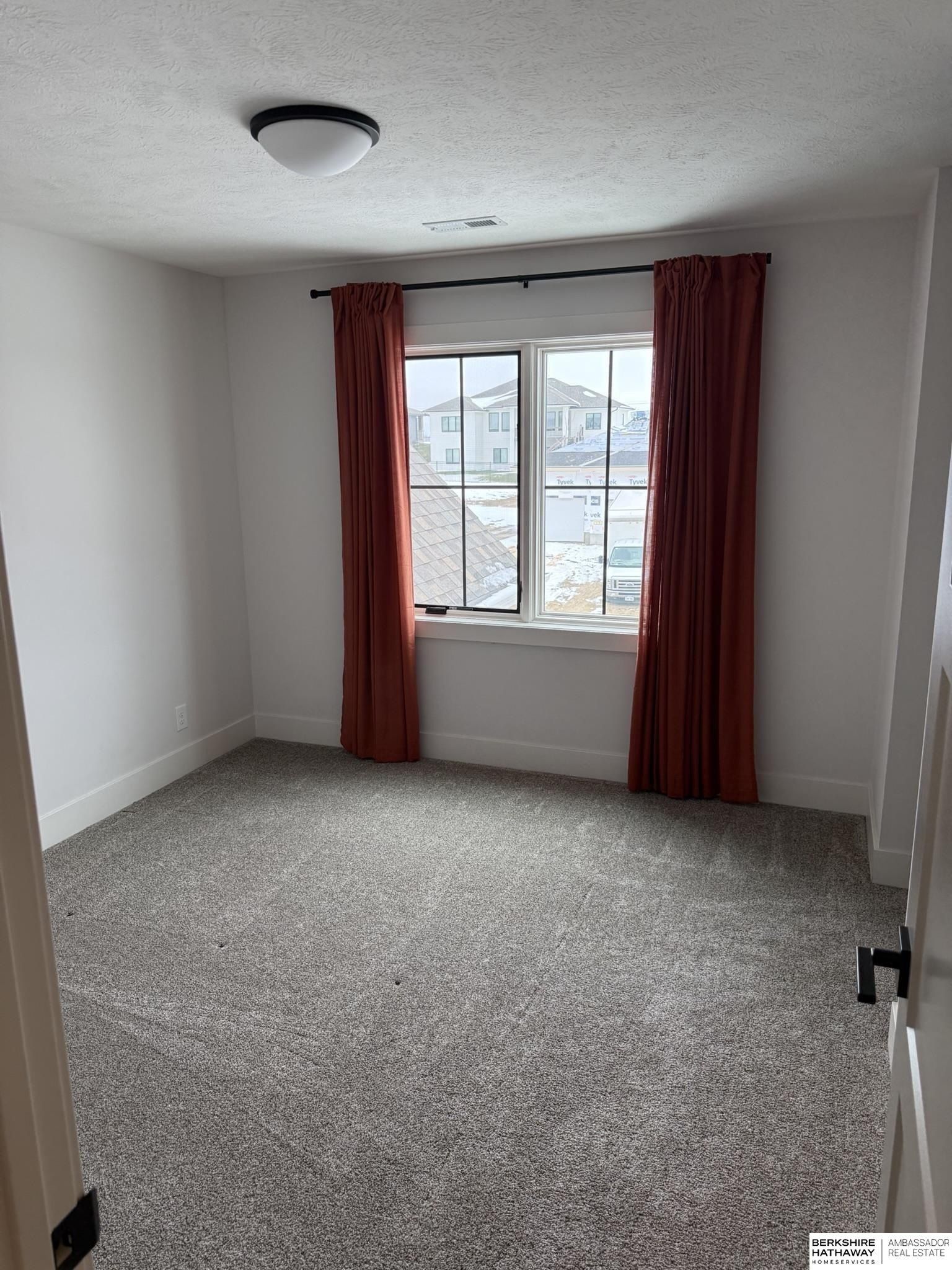 10309 S 191St Street. Omaha, NE 68136