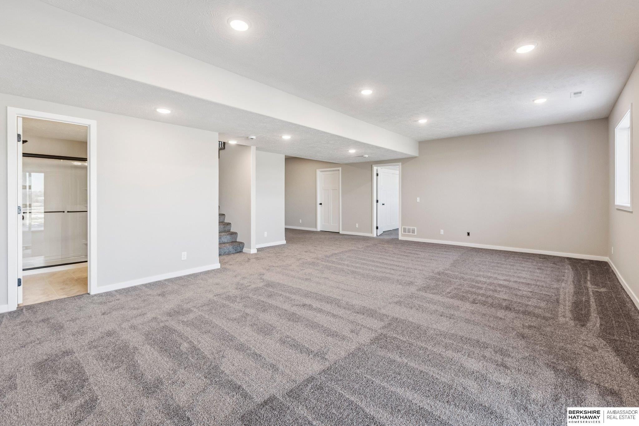 11015 N 159Th Avenue. Bennington, NE 68007