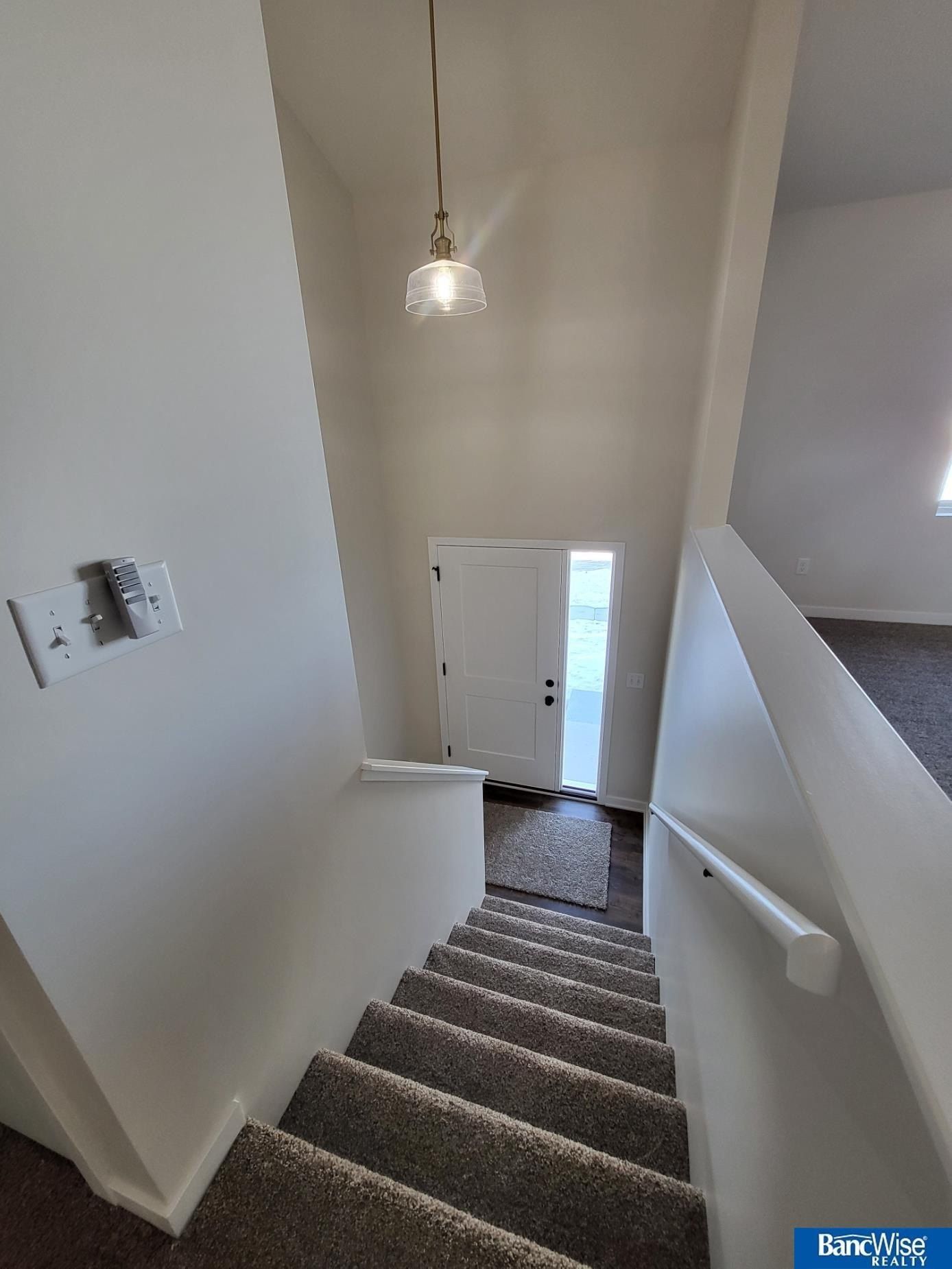 7621 Gulls Way. Lincoln, NE 68514