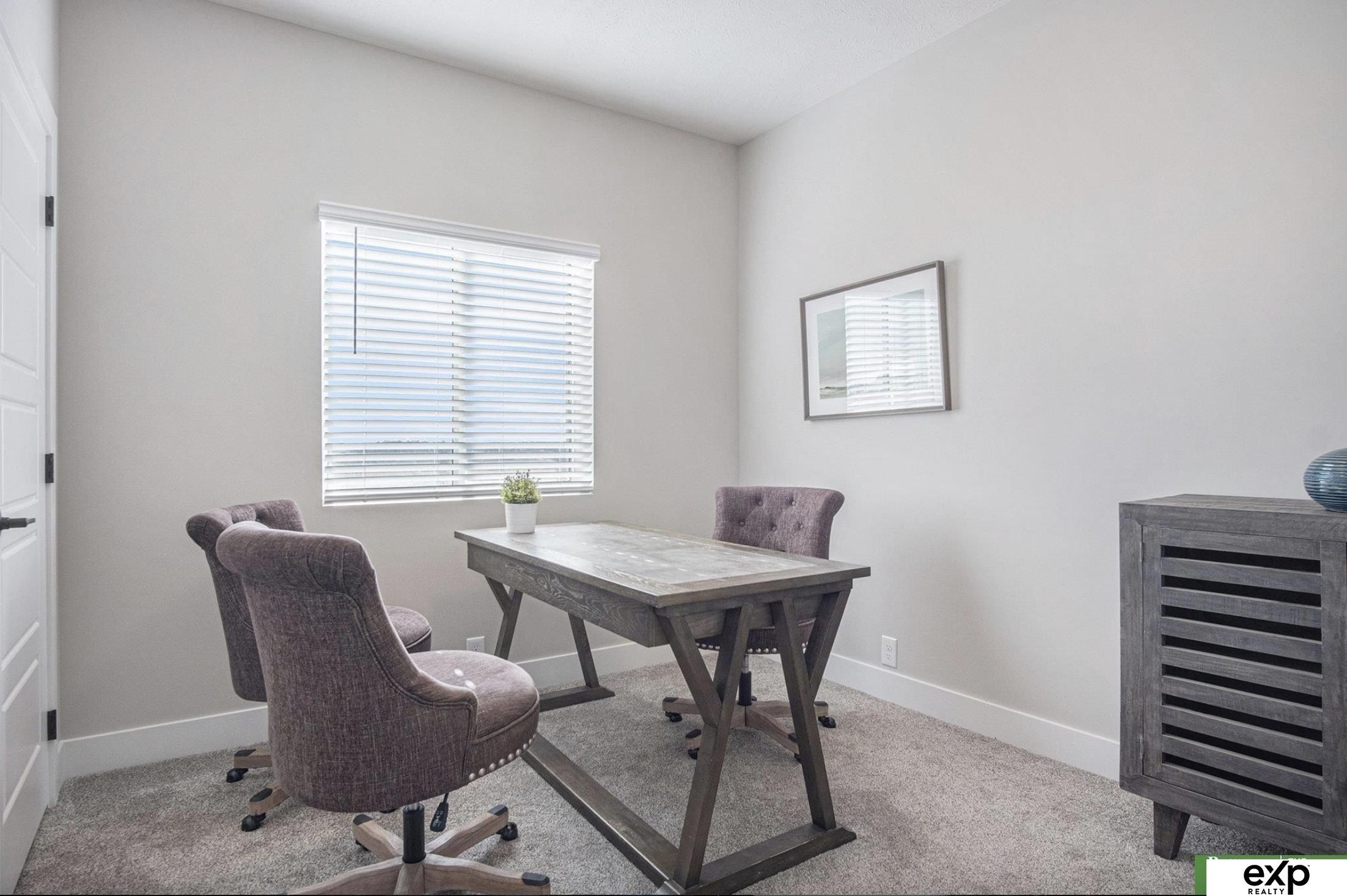 6915 Port Royal Drive. Papillion, NE 68046