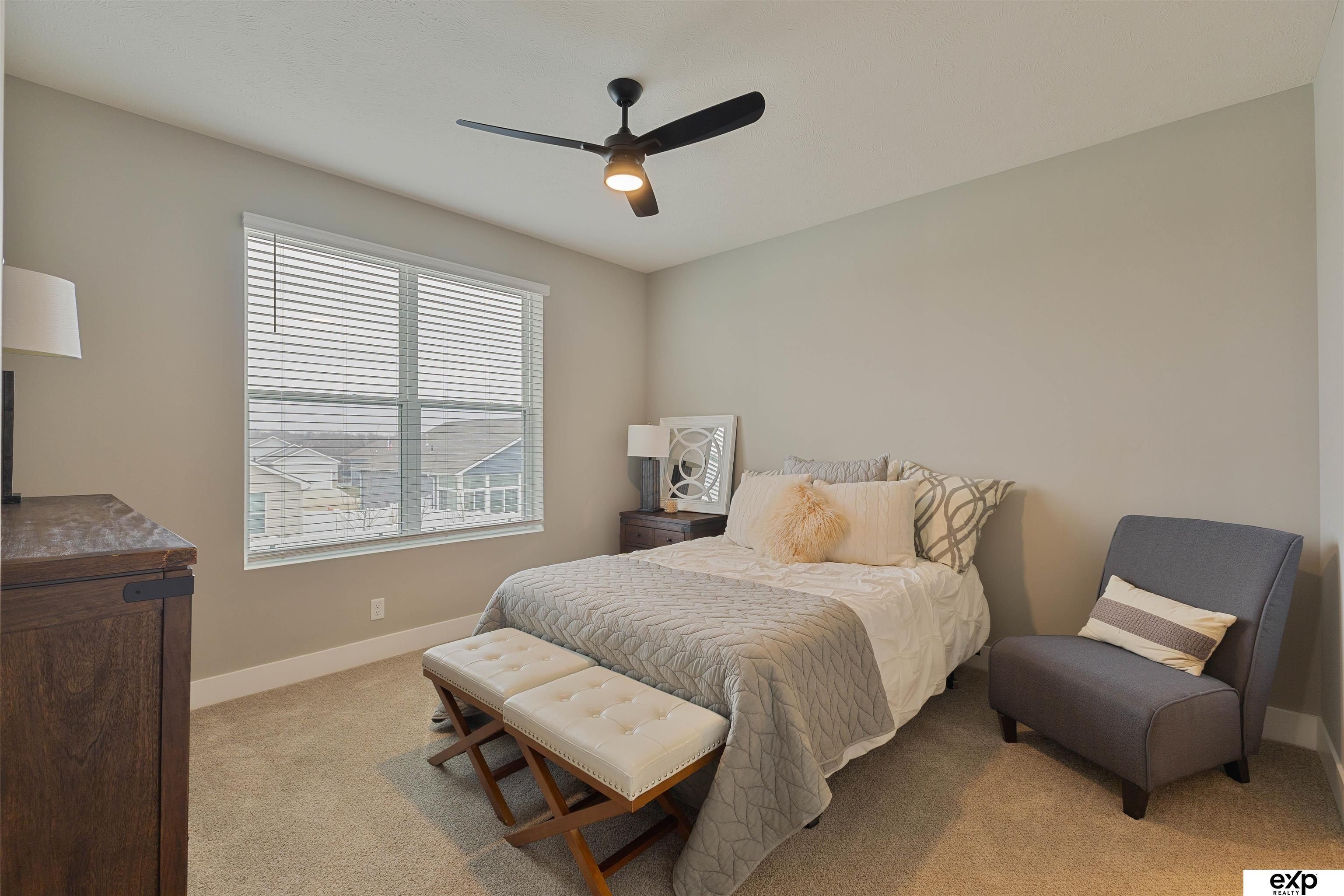 17538 Robin Drive. Omaha, NE 68136