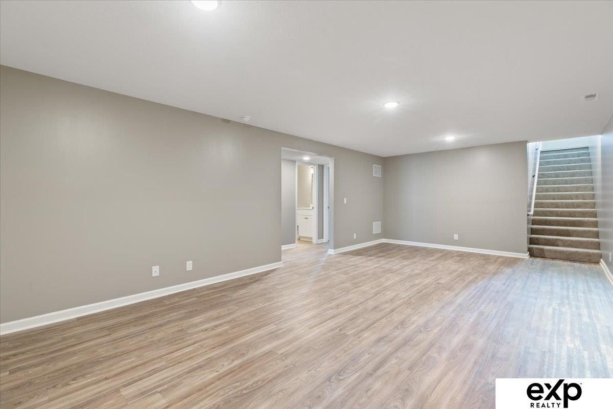 8218 S 178Th Street. Omaha, NE 68136