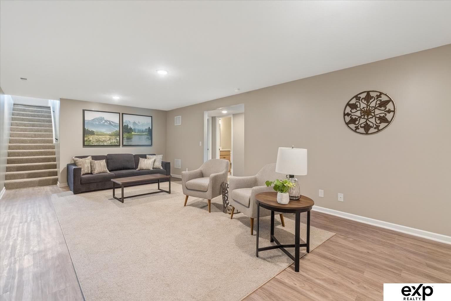 8136 S 178Th Street. Omaha, NE 68136